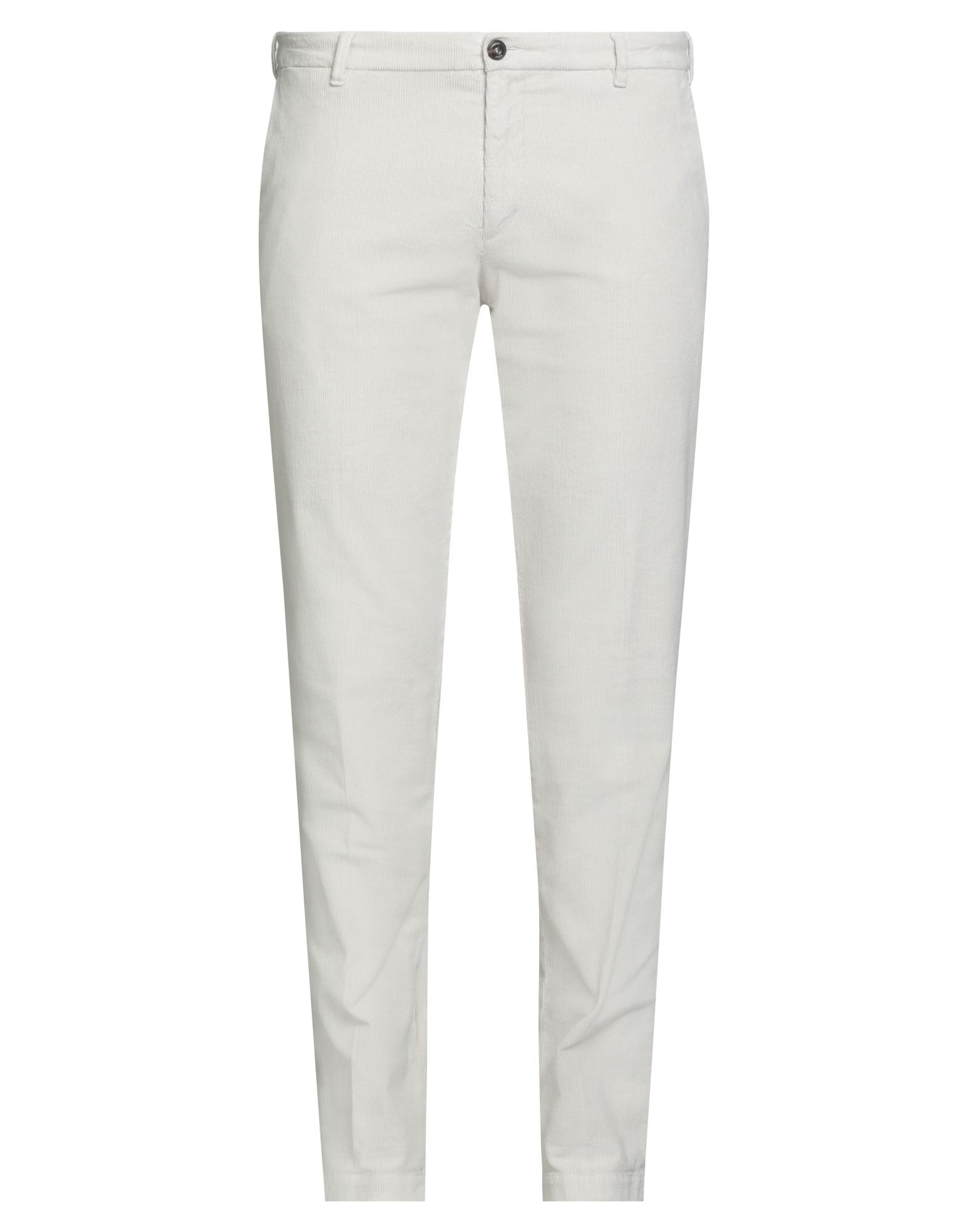  40weft - Hosen & Röcke - Hosen - On Yoox.com 