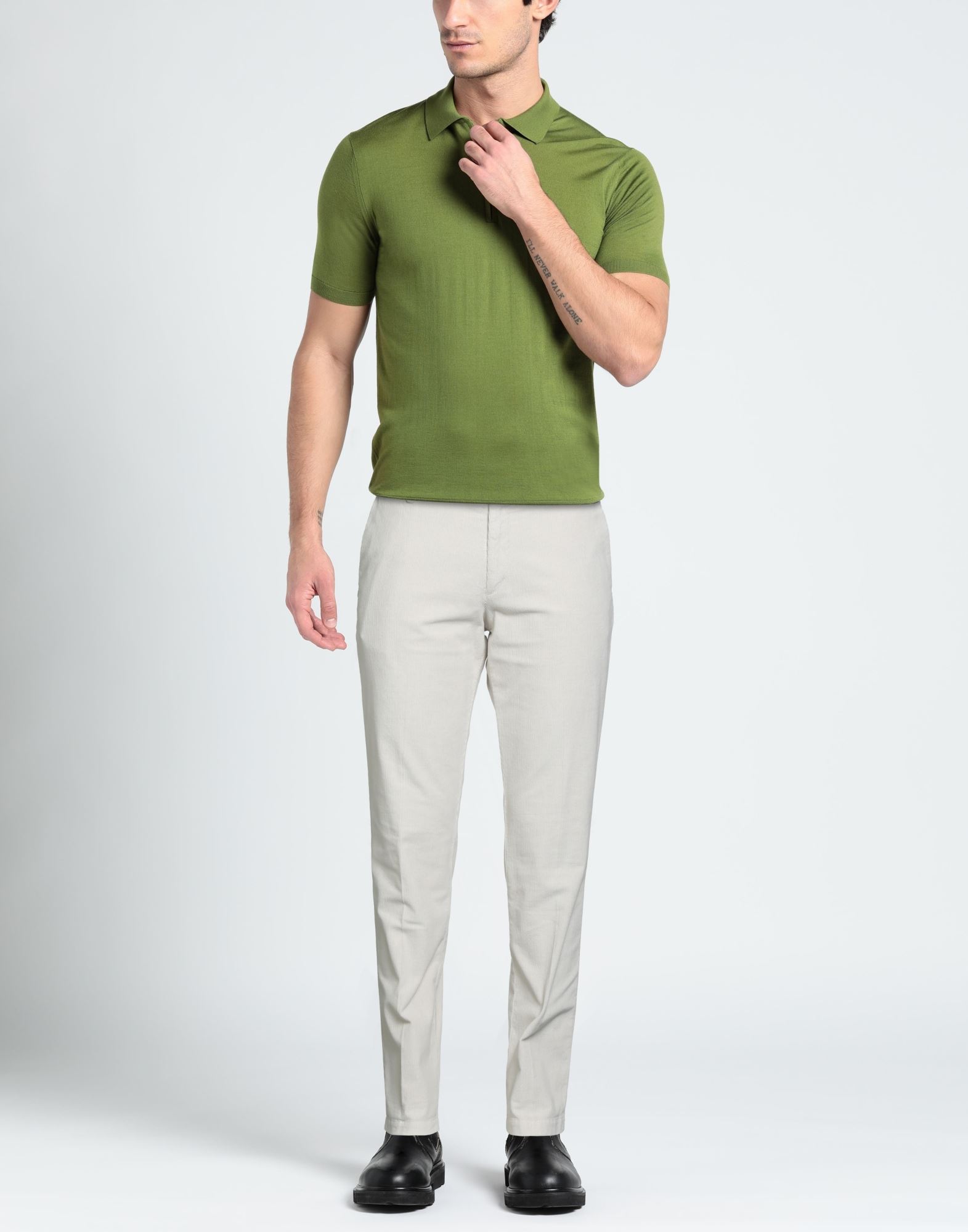  40weft - Hosen & Röcke - Hosen - On Yoox.com 