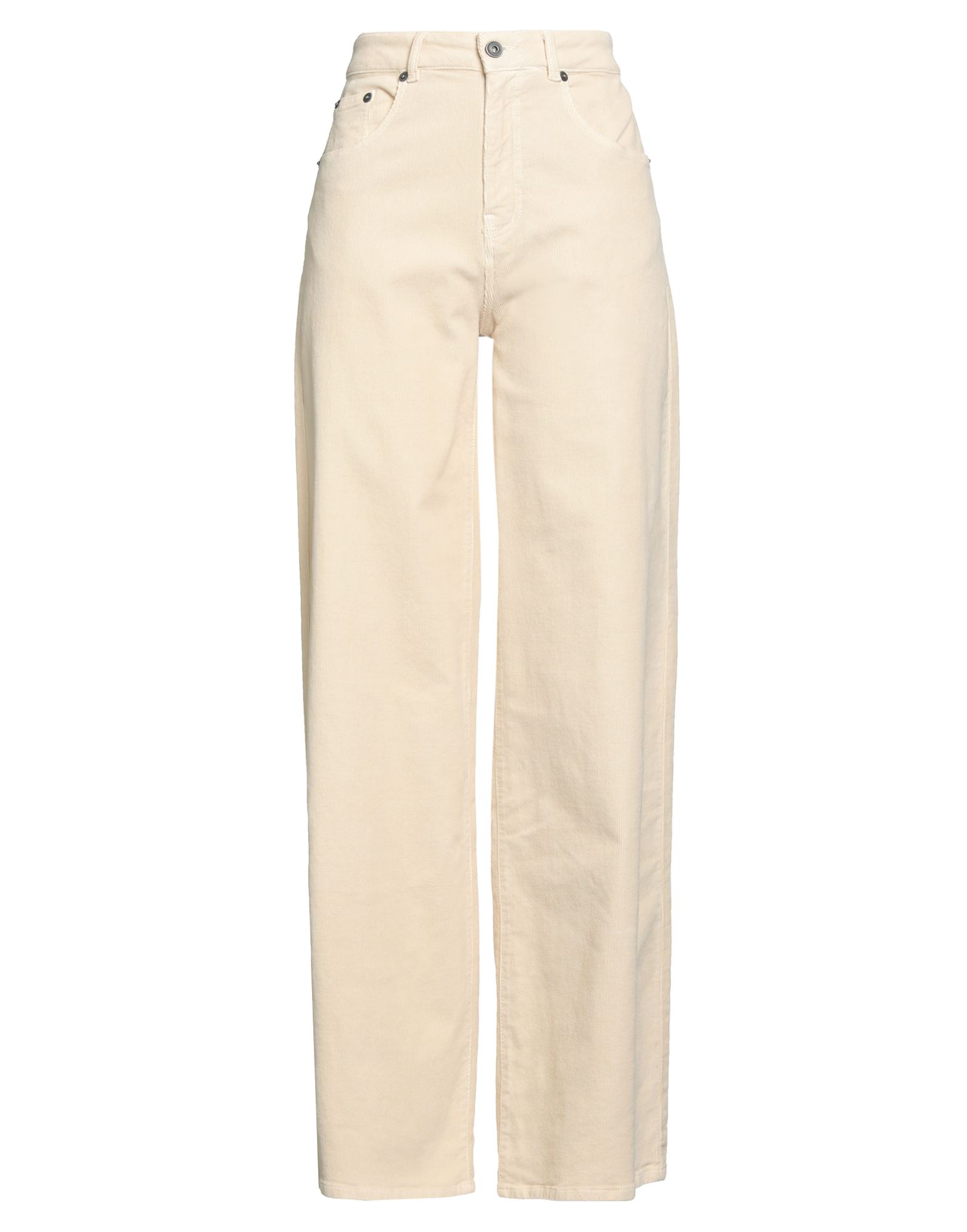 OTTOD'AME BOTTOMWEAR Casual Παντελόνι