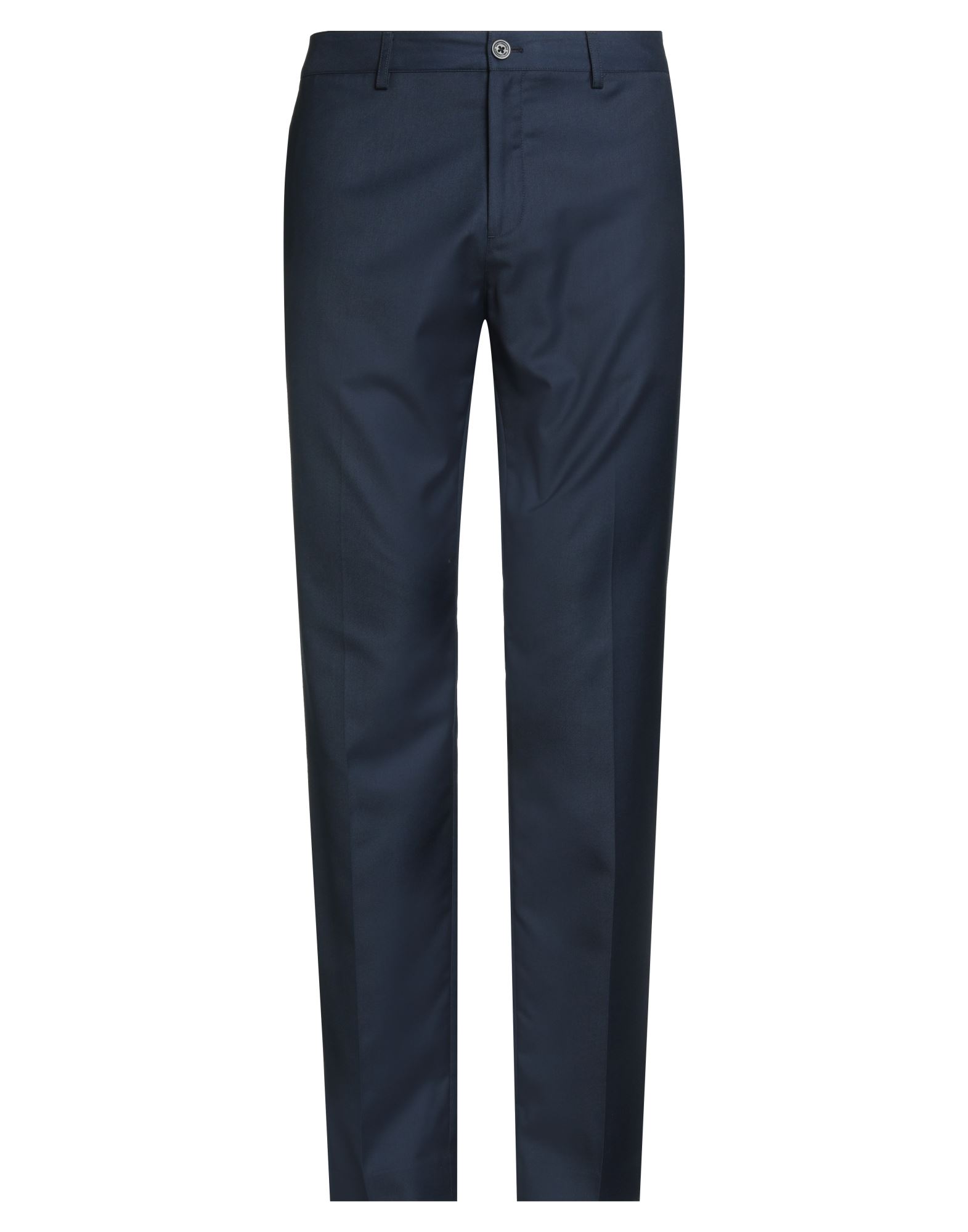  Karl Lagerfeld - Hosen & Röcke - Hosen - On Yoox.com 