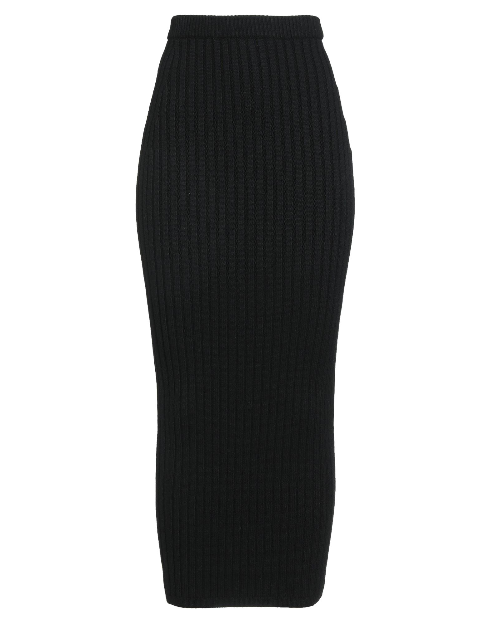 MAX MARA MAX MARA BOTTOMWEAR Μάξι φούστα