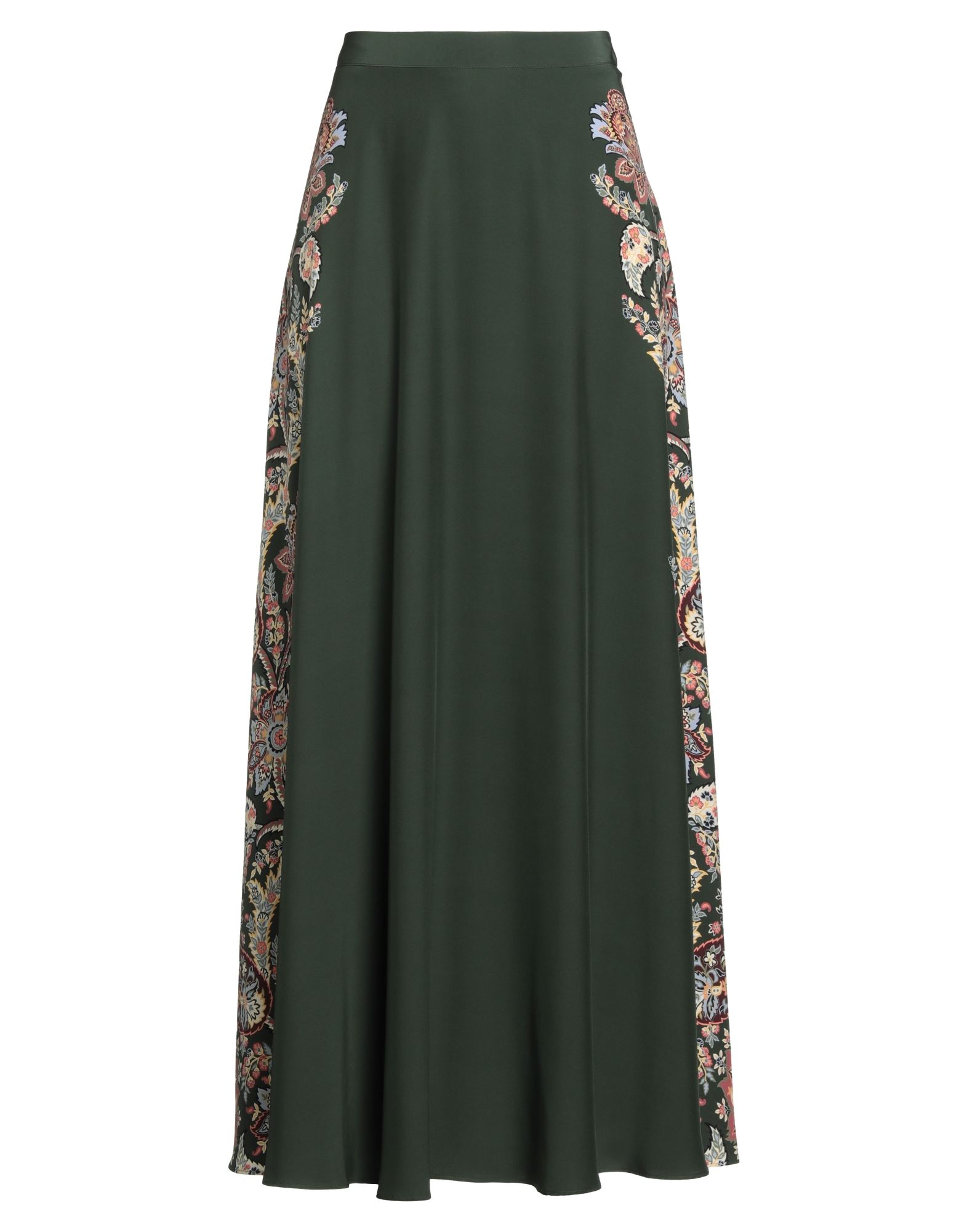 ETRO ETRO BOTTOMWEAR Μάξι φούστα