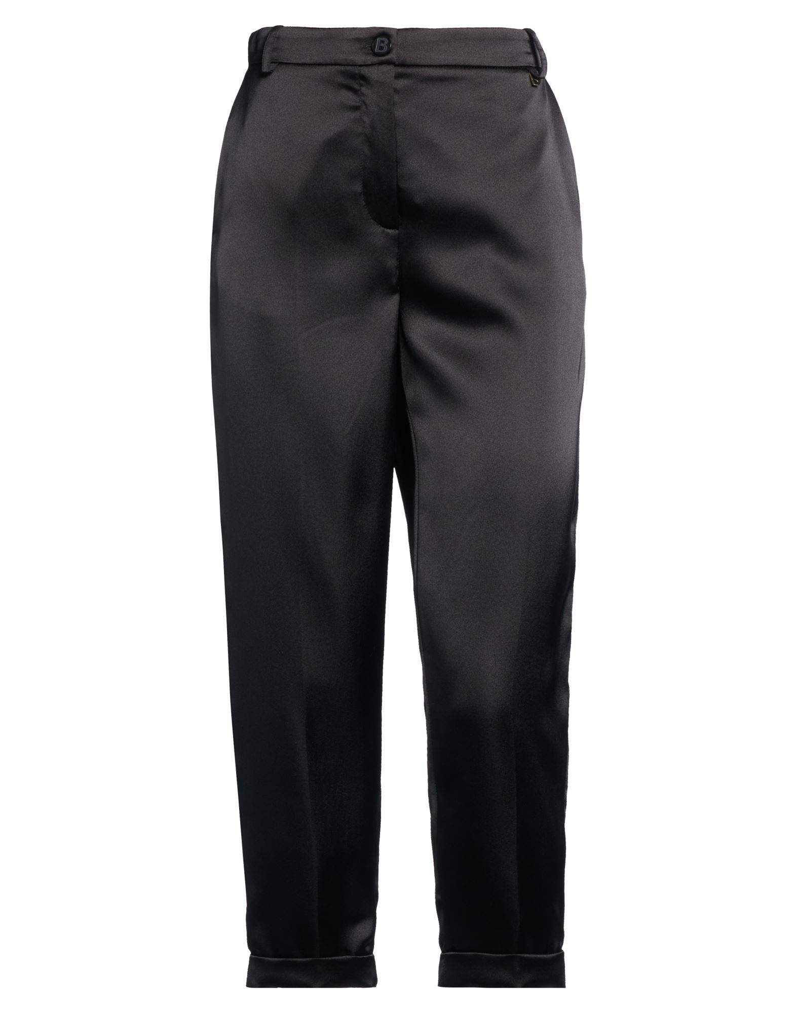  Blugirl - Hosen & Röcke - Hosen - On Yoox.com 