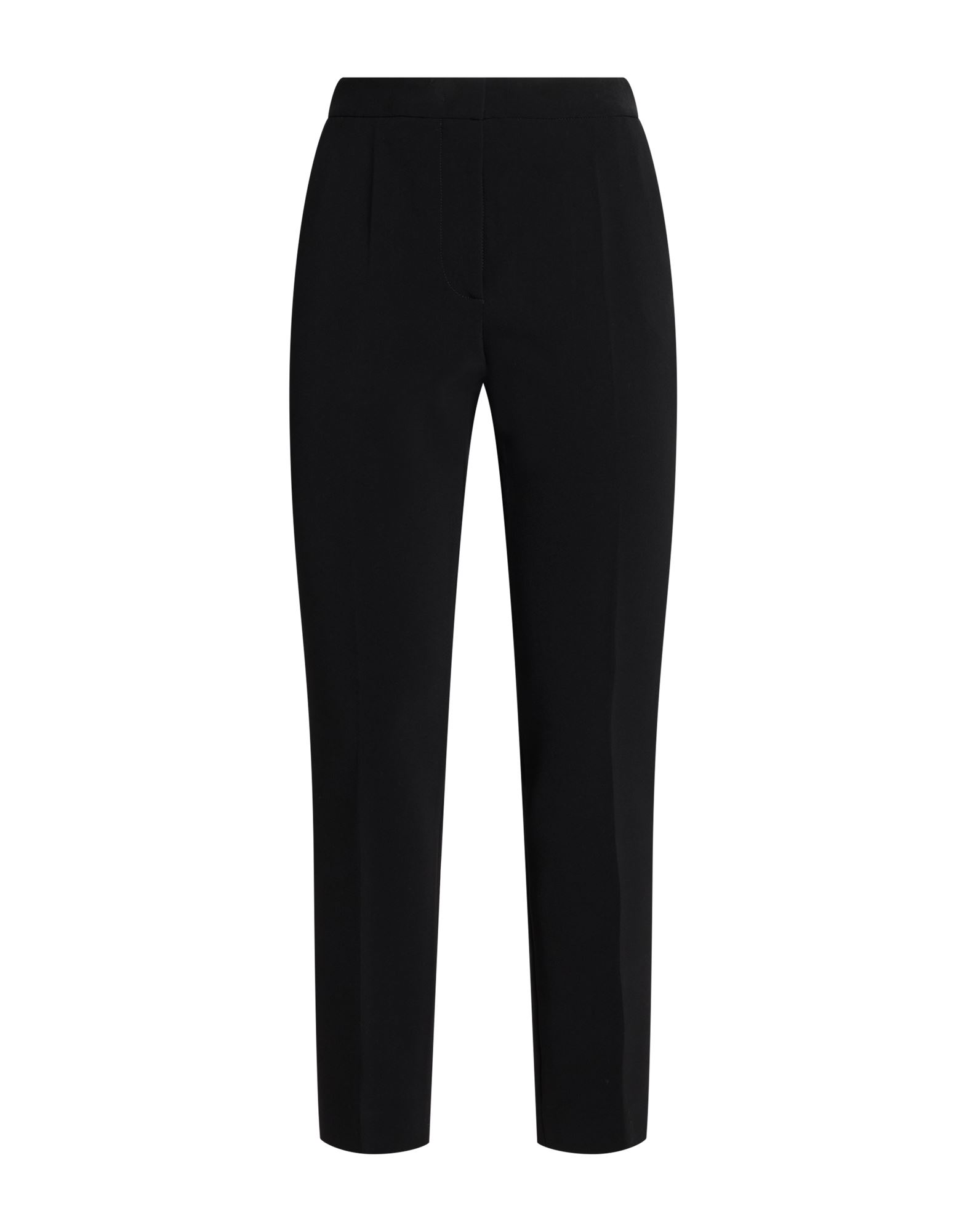 MOSCHINO MOSCHINO BOTTOMWEAR Casual Παντελόνι