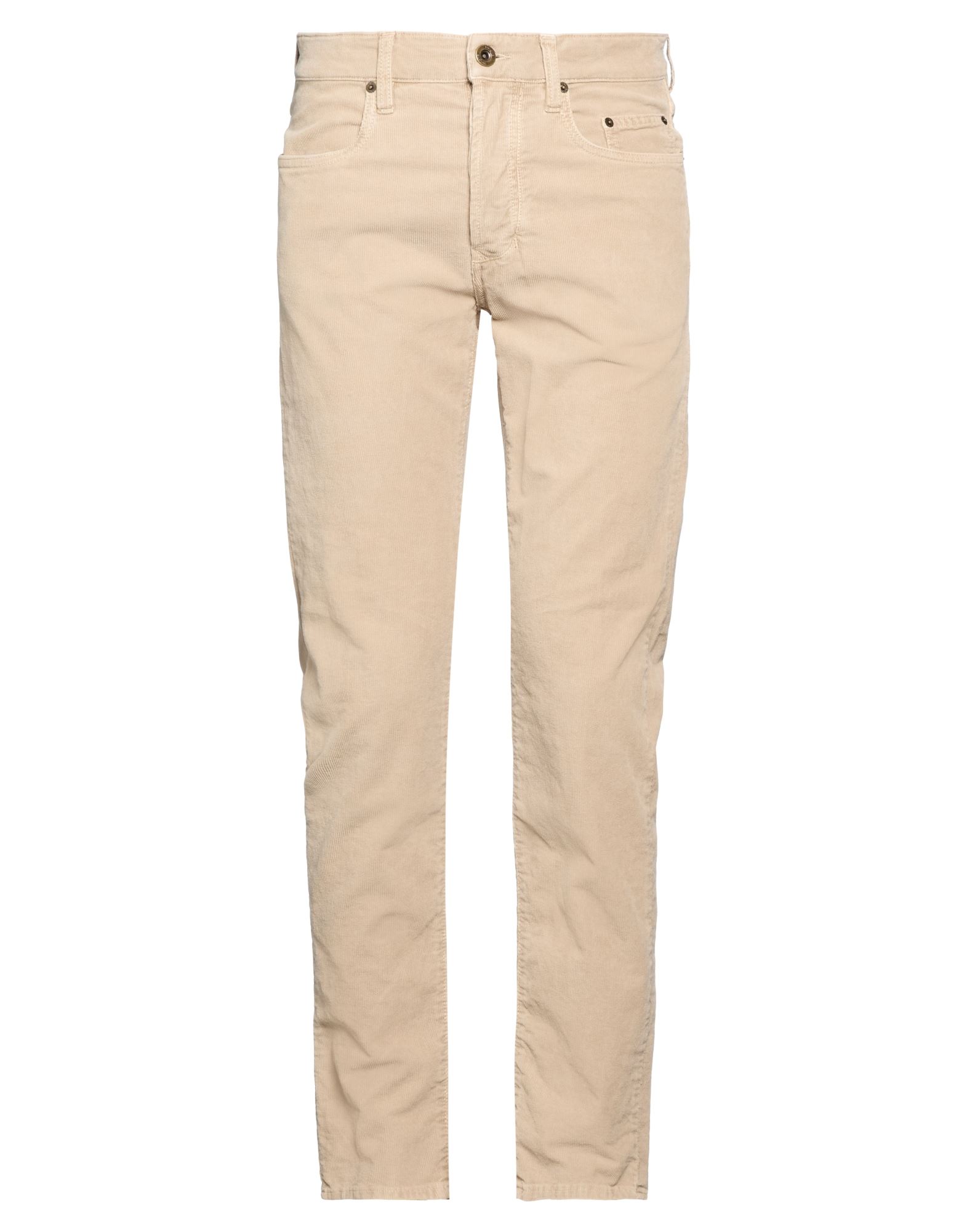  Siviglia - Partes De Abajo - Pantalones - On Yoox.com 