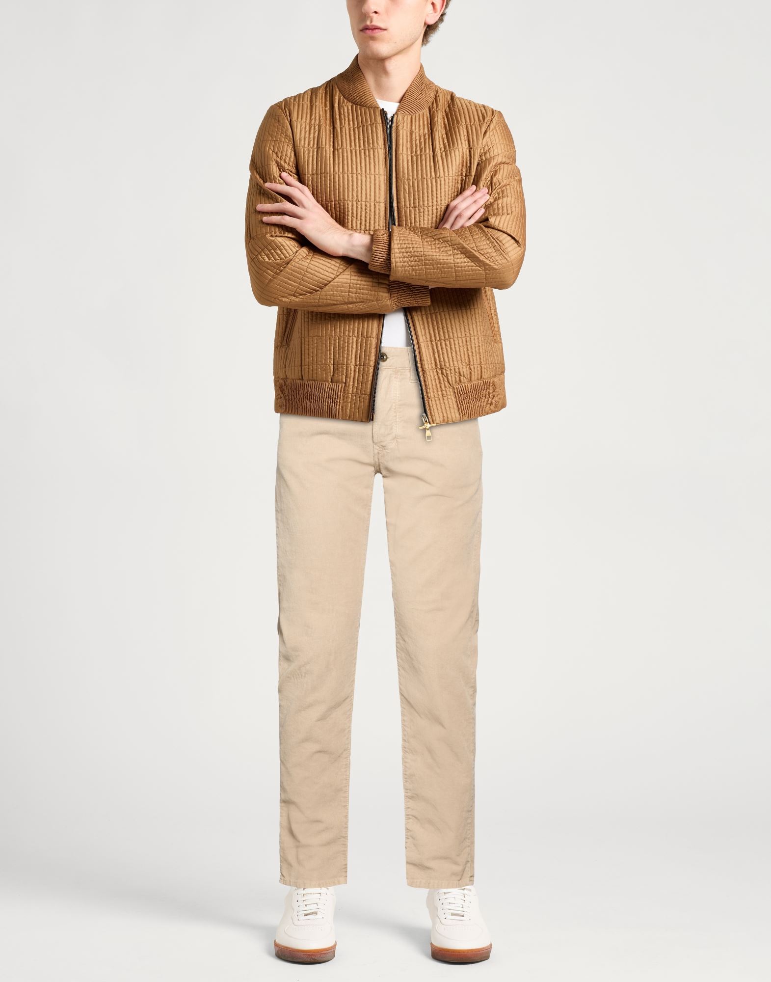  Siviglia - Partes De Abajo - Pantalones - On Yoox.com 