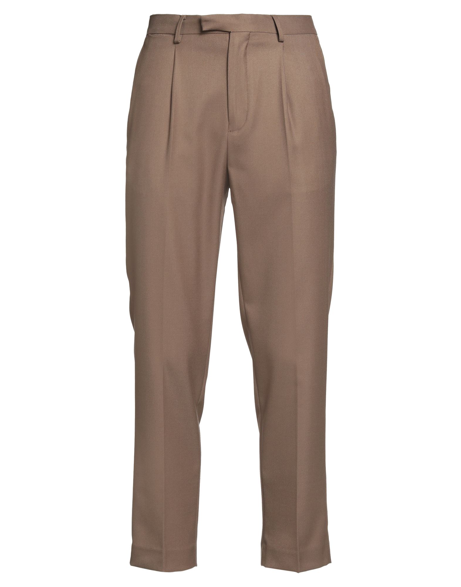 ԥ볫HAMAKI-HO  ѥ  44 ݥꥨƥ 69% / 졼 29% / ݥꥦ쥿 2%