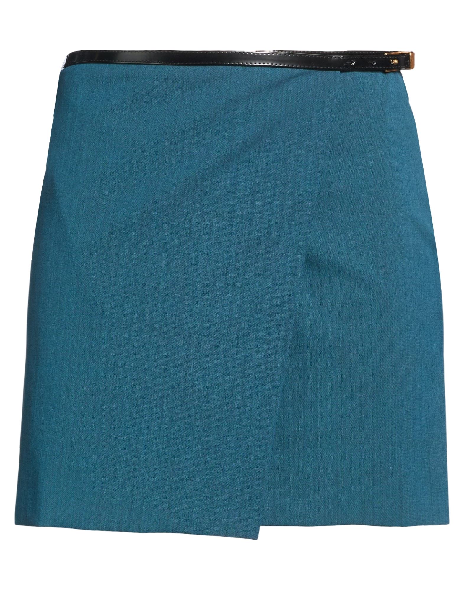 PHILOSOPHY di LORENZO SERAFINI PHILOSOPHY di LORENZO SERAFINI BOTTOMWEAR Μίνι φούστα