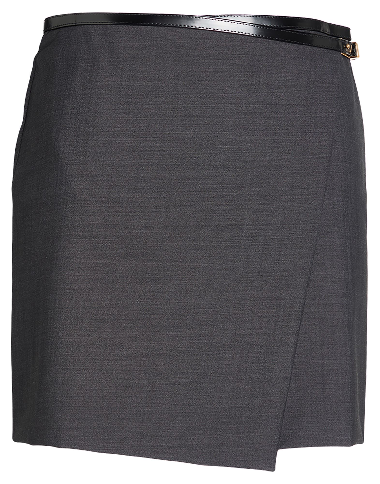  Philosophy Di Lorenzo Serafini - Hosen & Röcke - Miniröcke - On Yoox.com 