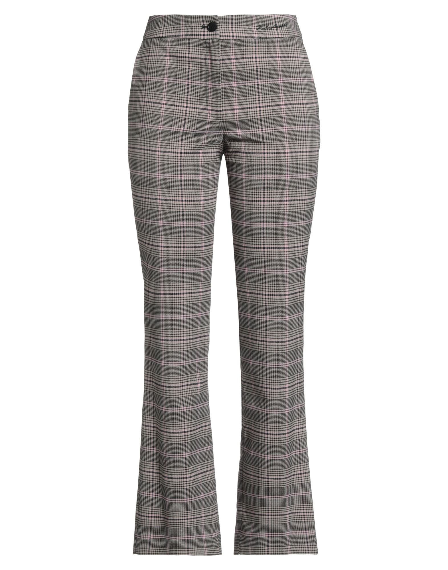 KARL LAGERFELD BOTTOMWEAR Casual Παντελόνι