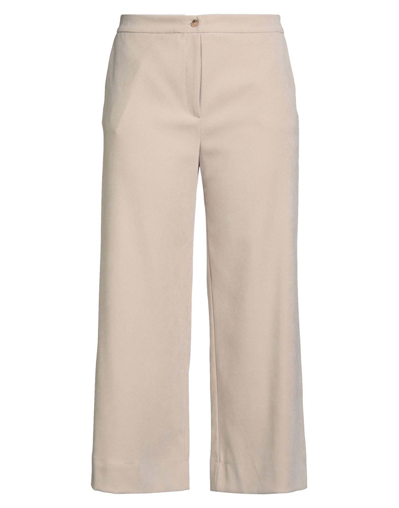 MARIA BELLENTANI BOTTOMWEAR Casual Παντελόνι