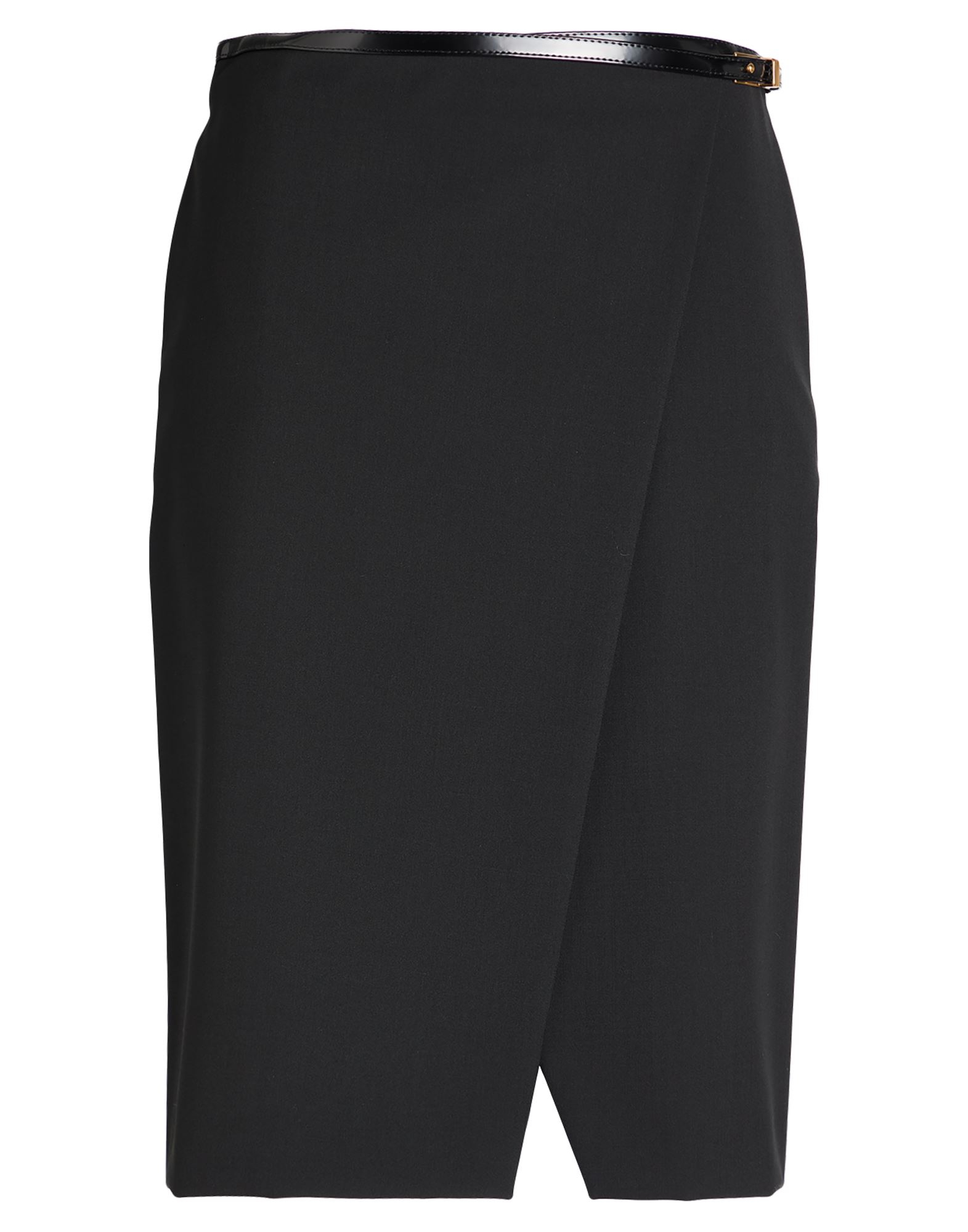 PHILOSOPHY di LORENZO SERAFINI PHILOSOPHY di LORENZO SERAFINI BOTTOMWEAR Μίντι φούστα