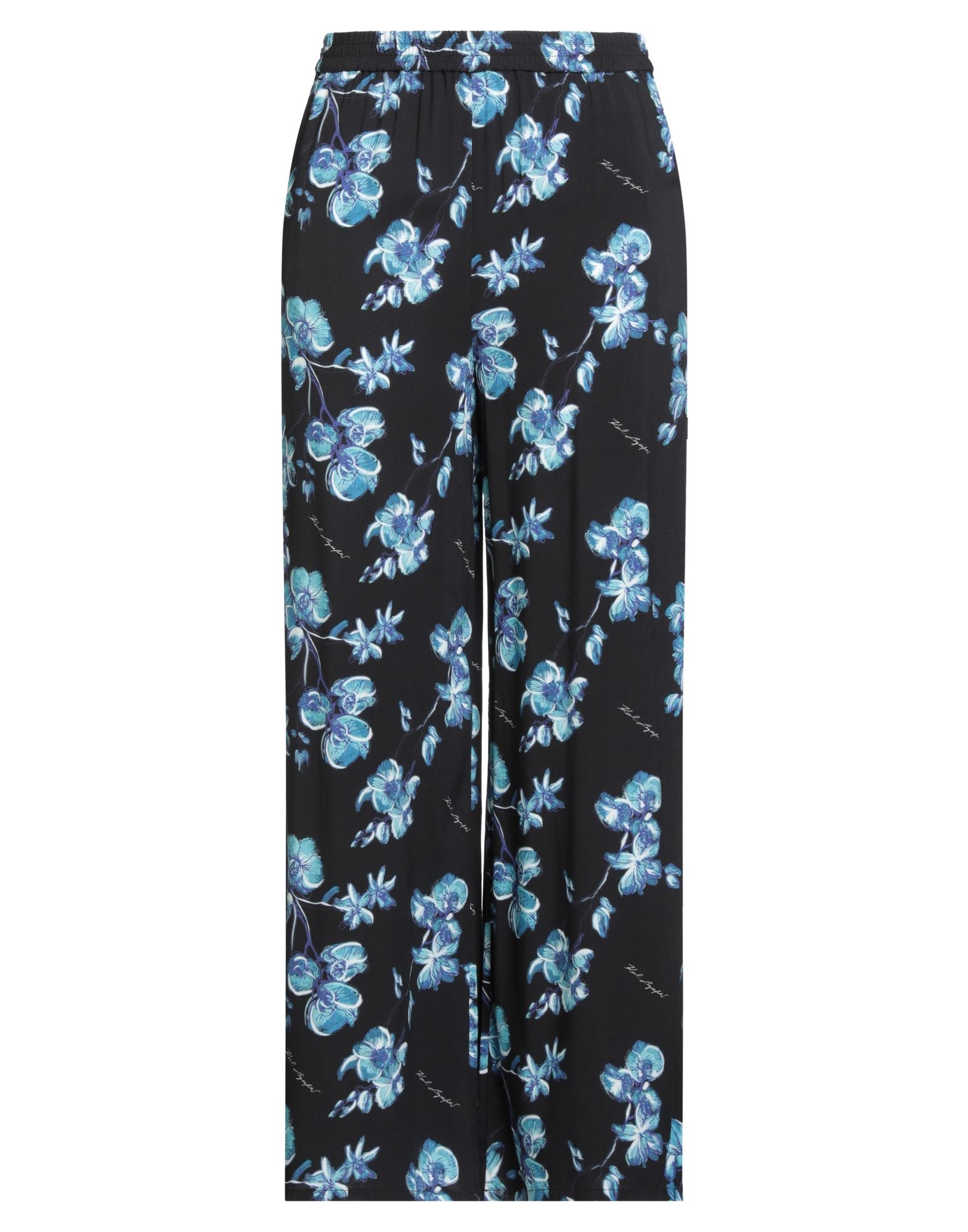 KARL LAGERFELD BOTTOMWEAR Casual Παντελόνι