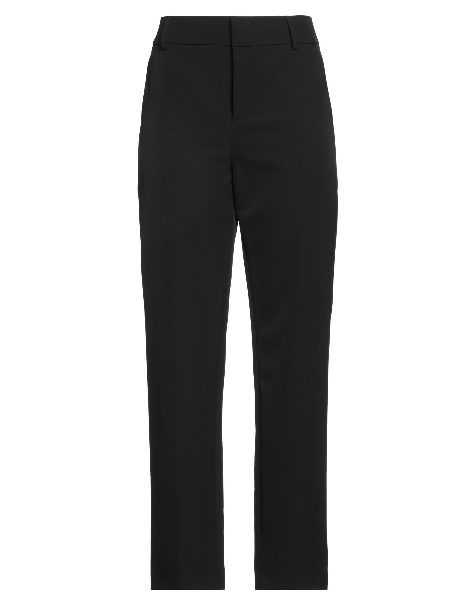MOSCHINO JEANS MOSCHINO JEANS BOTTOMWEAR Casual Παντελόνι