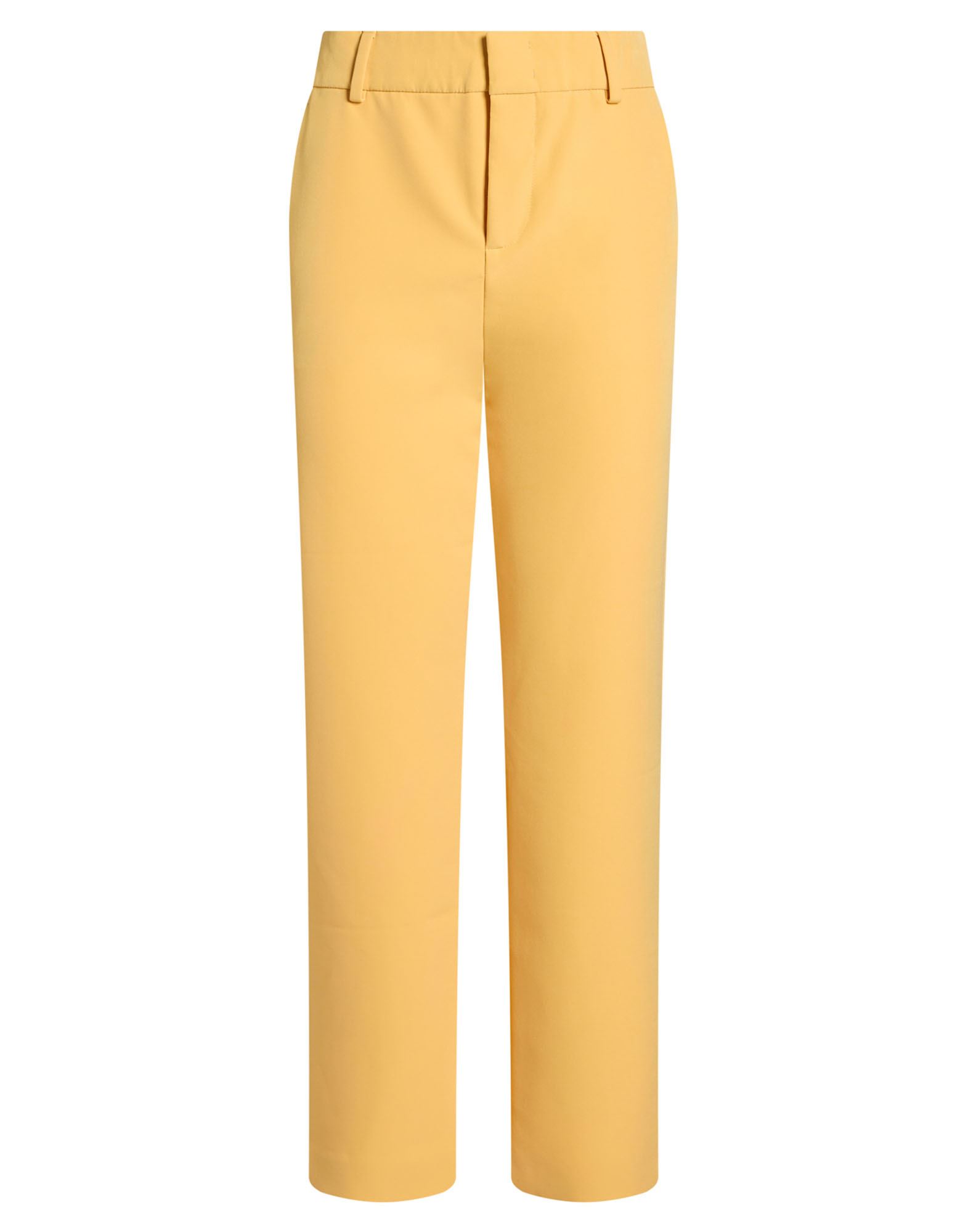 MOSCHINO JEANS MOSCHINO JEANS BOTTOMWEAR Casual Παντελόνι