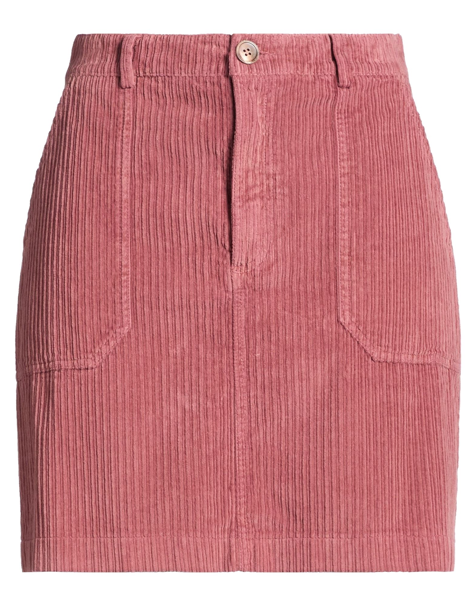  Malìparmi - Hosen & Röcke - Miniröcke - On Yoox.com 
