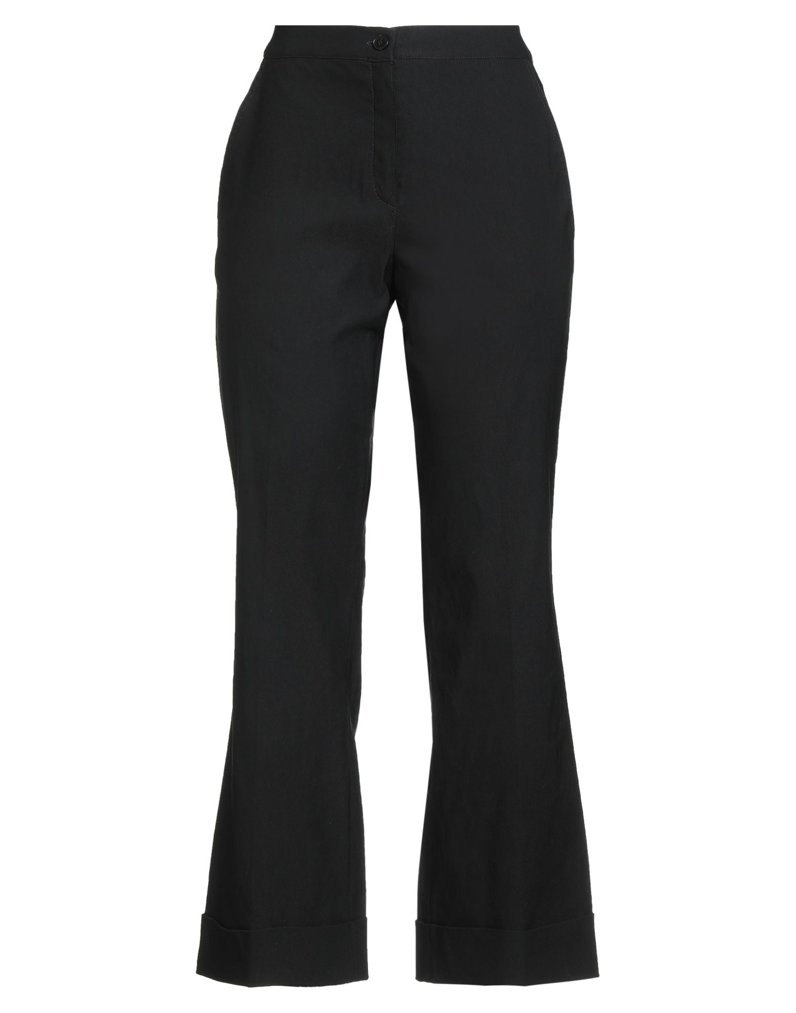 DIANA GALLESI BOTTOMWEAR Casual Παντελόνι