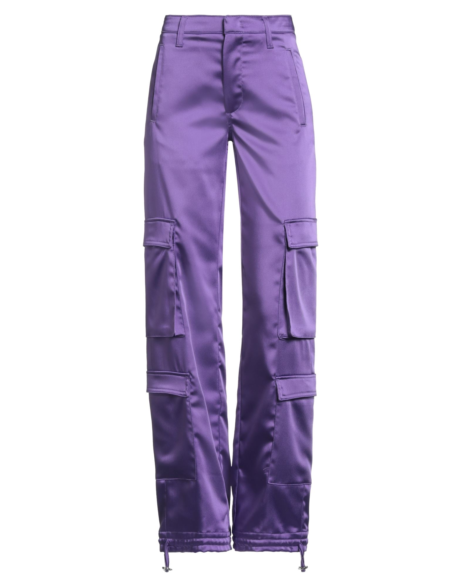 DONDUP BOTTOMWEAR Casual Παντελόνι
