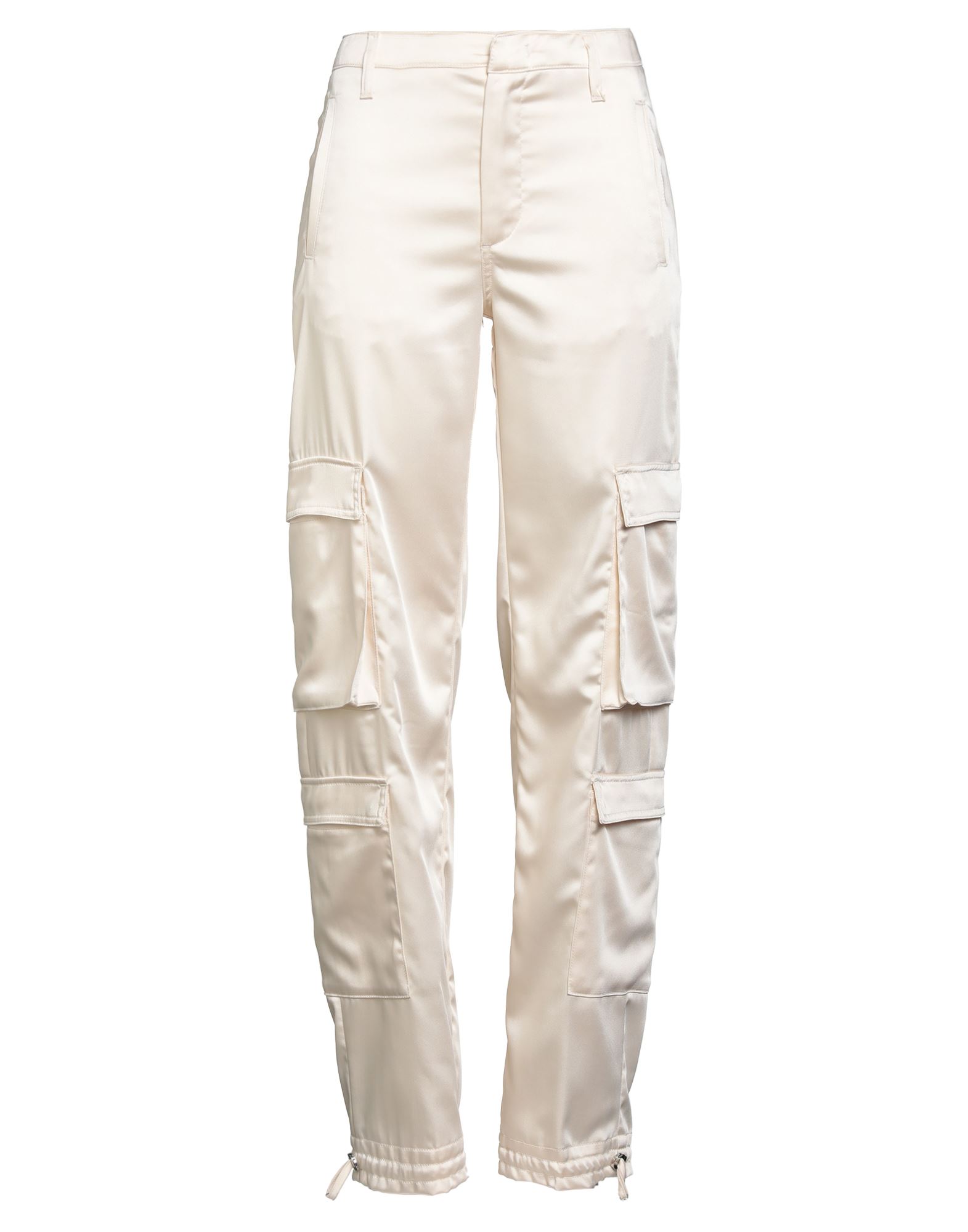 DONDUP BOTTOMWEAR Casual Παντελόνι