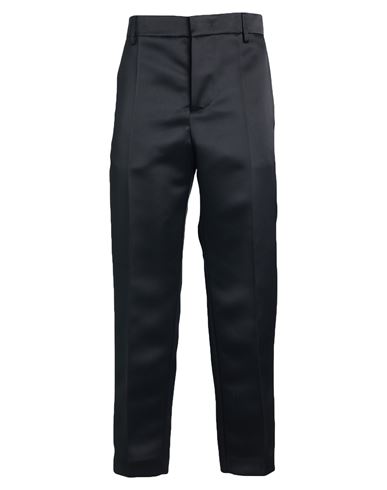 Philosophy Di Lorenzo Serafini Woman Pants Black Size 8 Polyester In Black