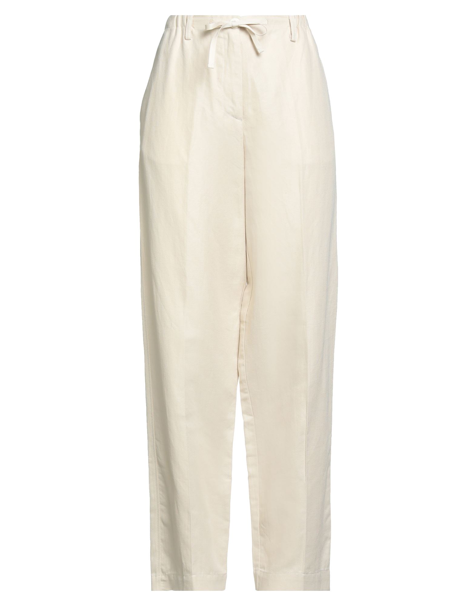  Pomandère - Hosen & Röcke - Hosen - On Yoox.com 