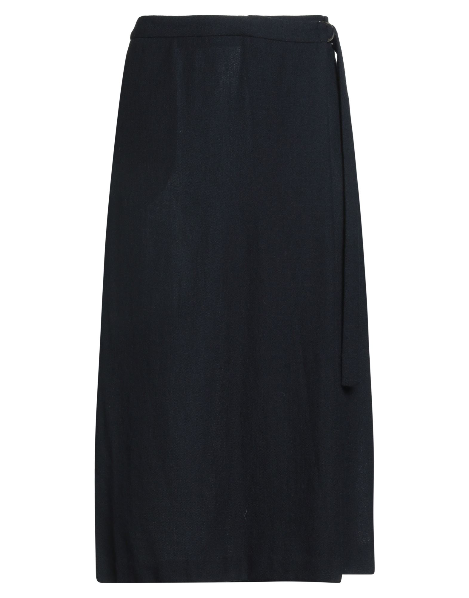 BALLANTYNE BOTTOMWEAR Casual Παντελόνι