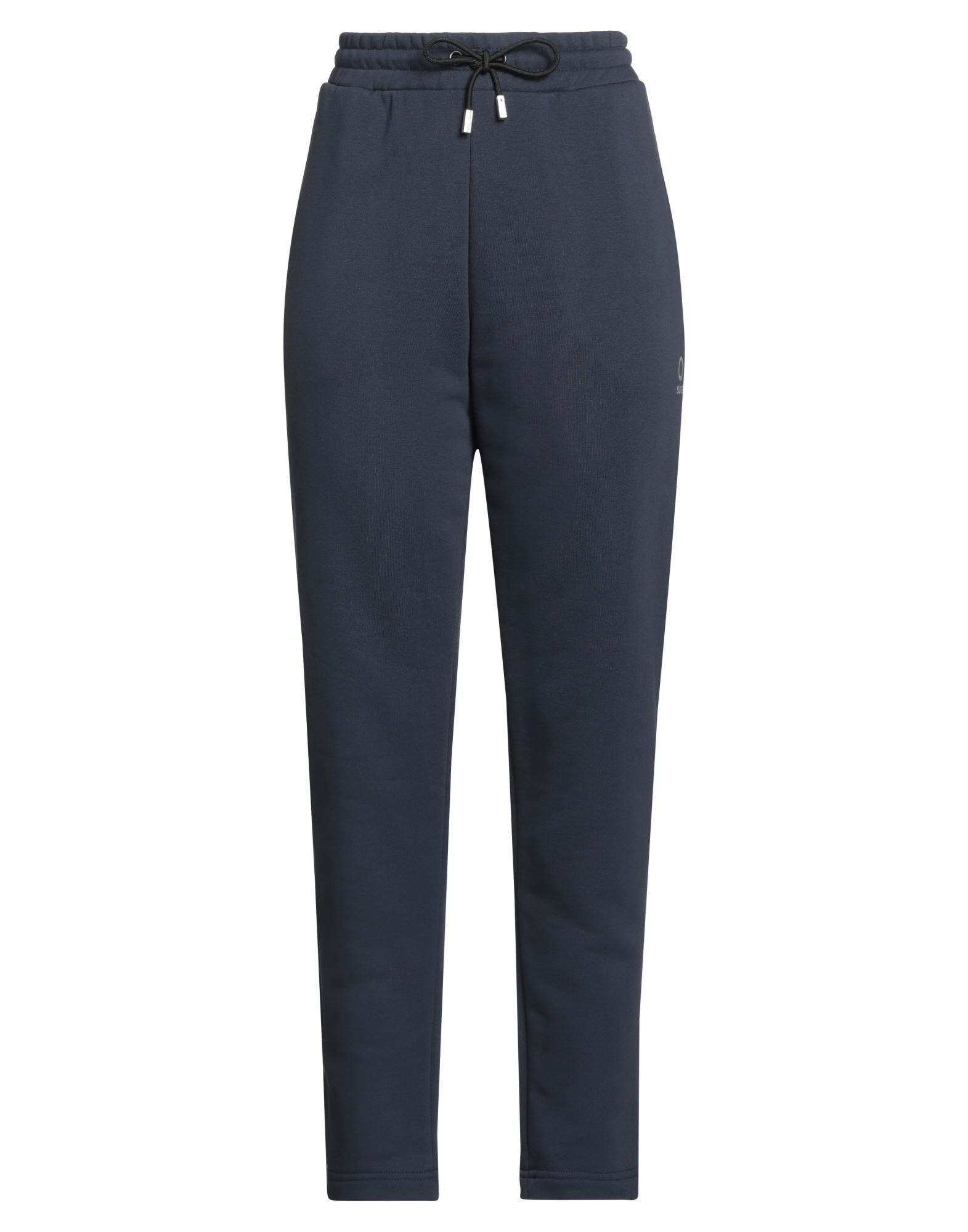 SUNS BOARDS BOTTOMWEAR Casual Παντελόνι