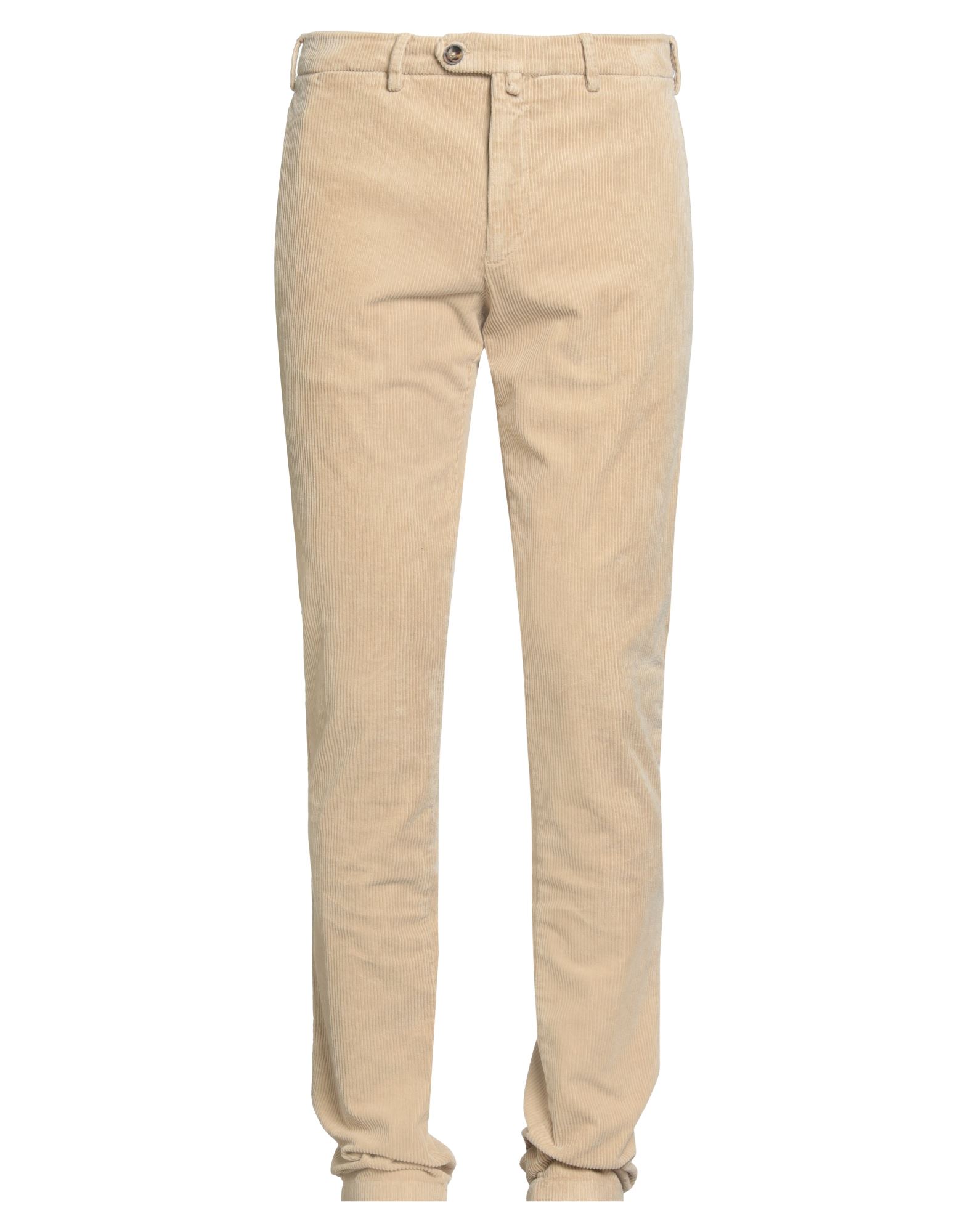  Verdera - Partes De Abajo - Pantalones - On Yoox.com 