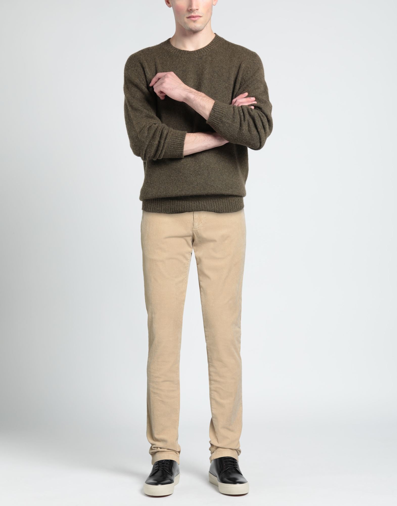  Verdera - Partes De Abajo - Pantalones - On Yoox.com 