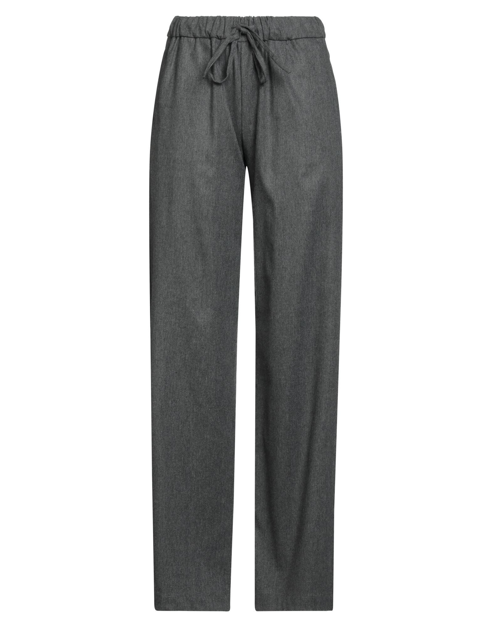 FAY FAY BOTTOMWEAR Casual Παντελόνι