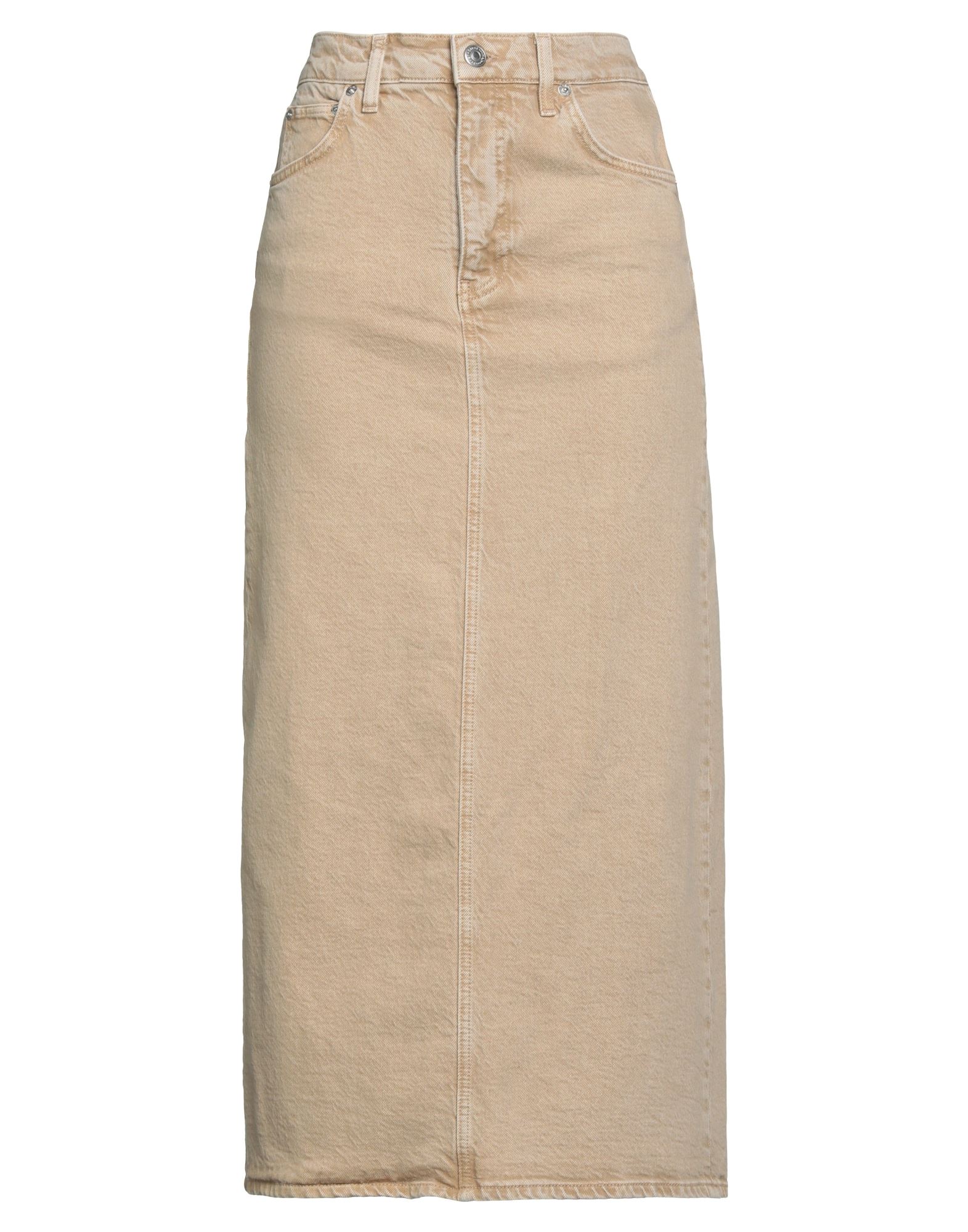  Maje - Hosen & Röcke - Jeansröcke - On Yoox.com 