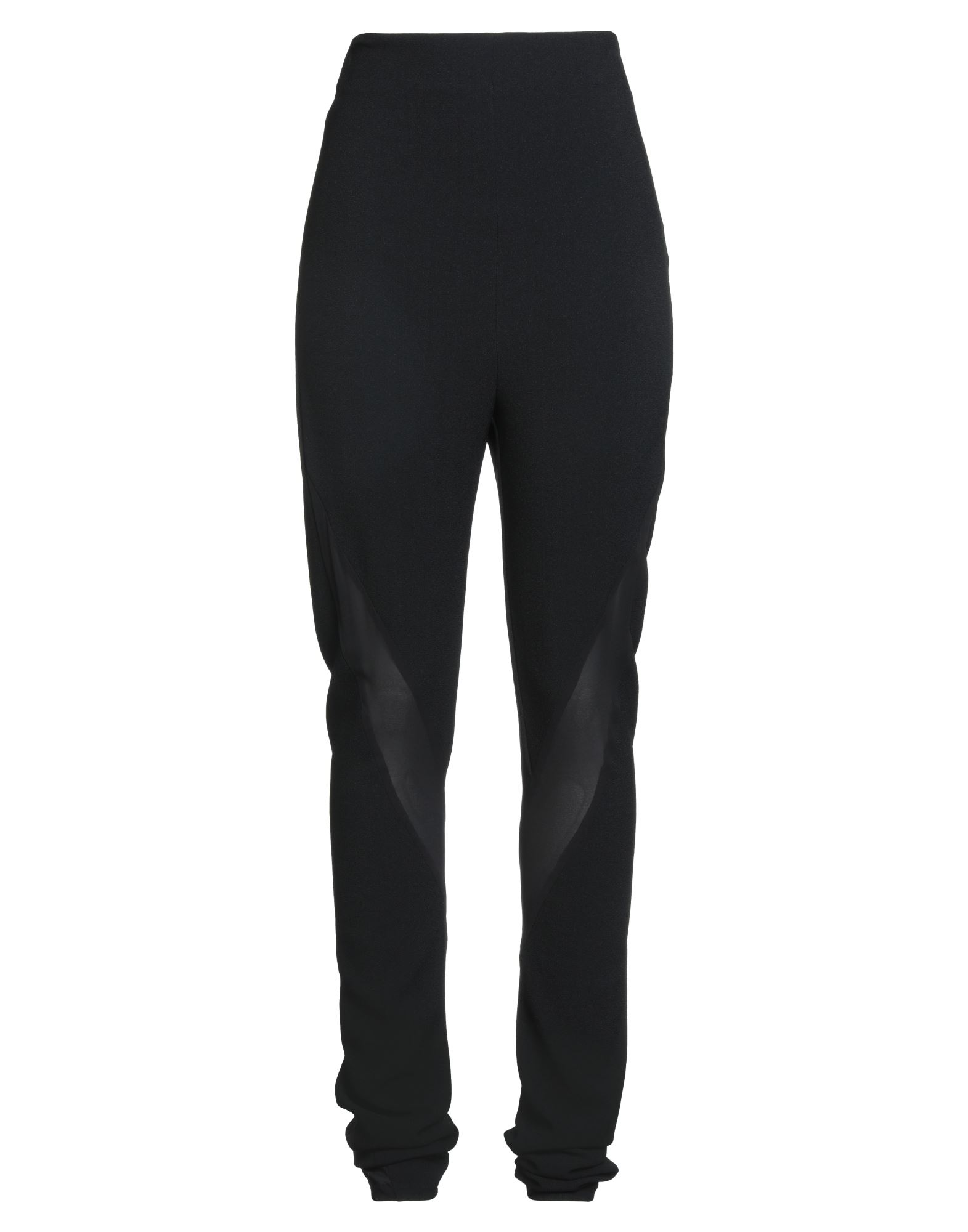 GIOVANNI CAVAGNA GIOVANNI CAVAGNA BOTTOMWEAR Casual Παντελόνι