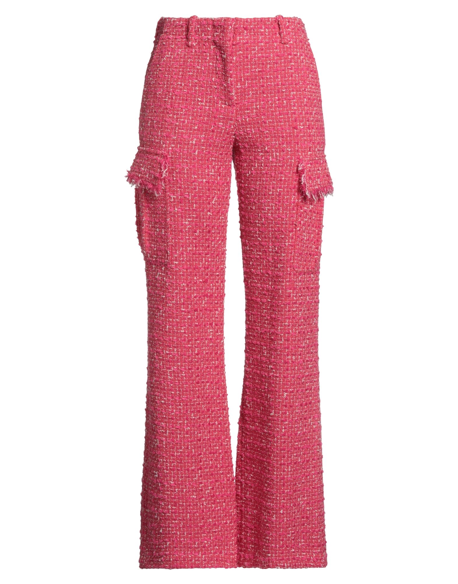 PATRIZIA PEPE BOTTOMWEAR Casual Παντελόνι
