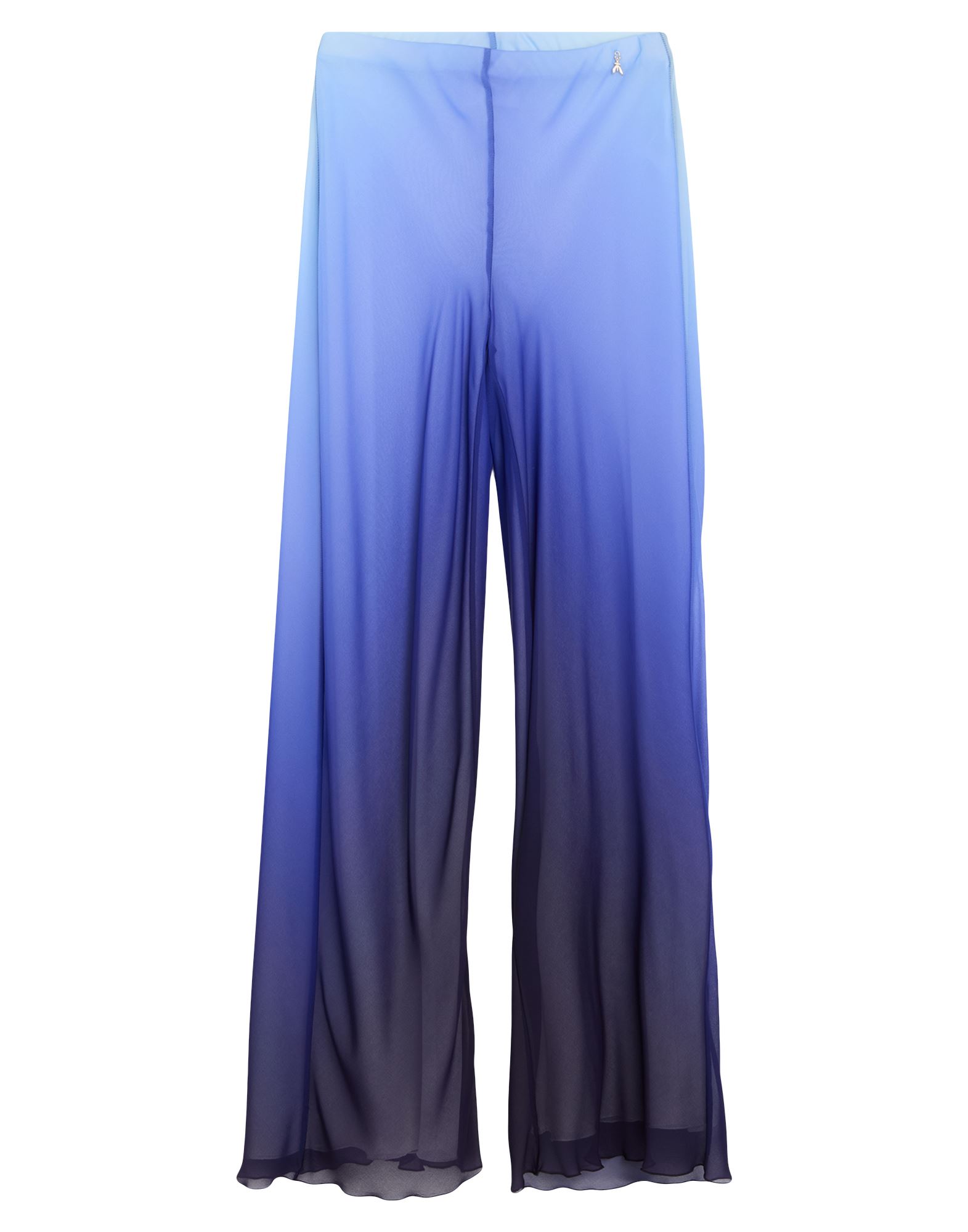 PATRIZIA PEPE PATRIZIA PEPE BOTTOMWEAR Casual Παντελόνι