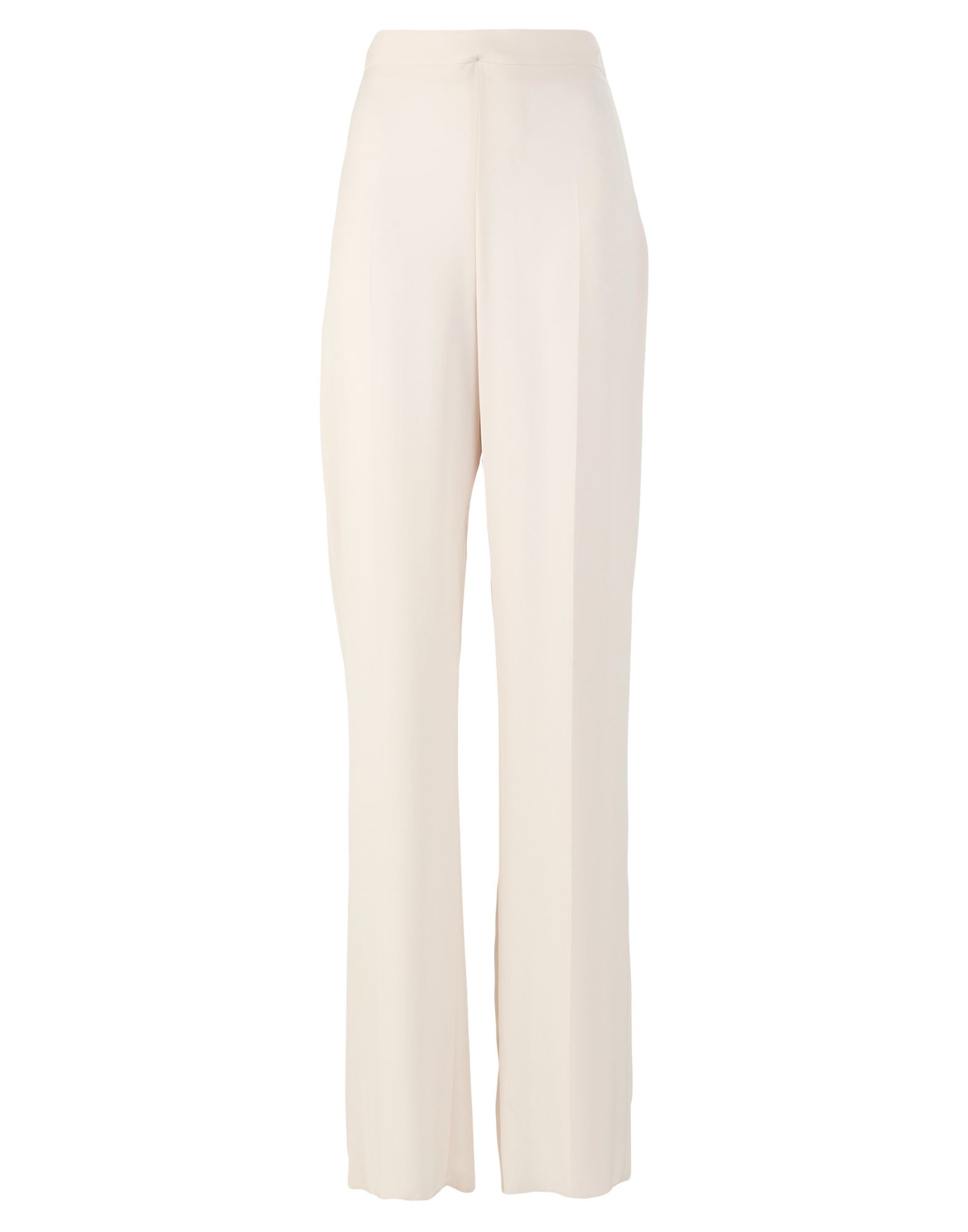 MAX MARA STUDIO BOTTOMWEAR Casual Παντελόνι