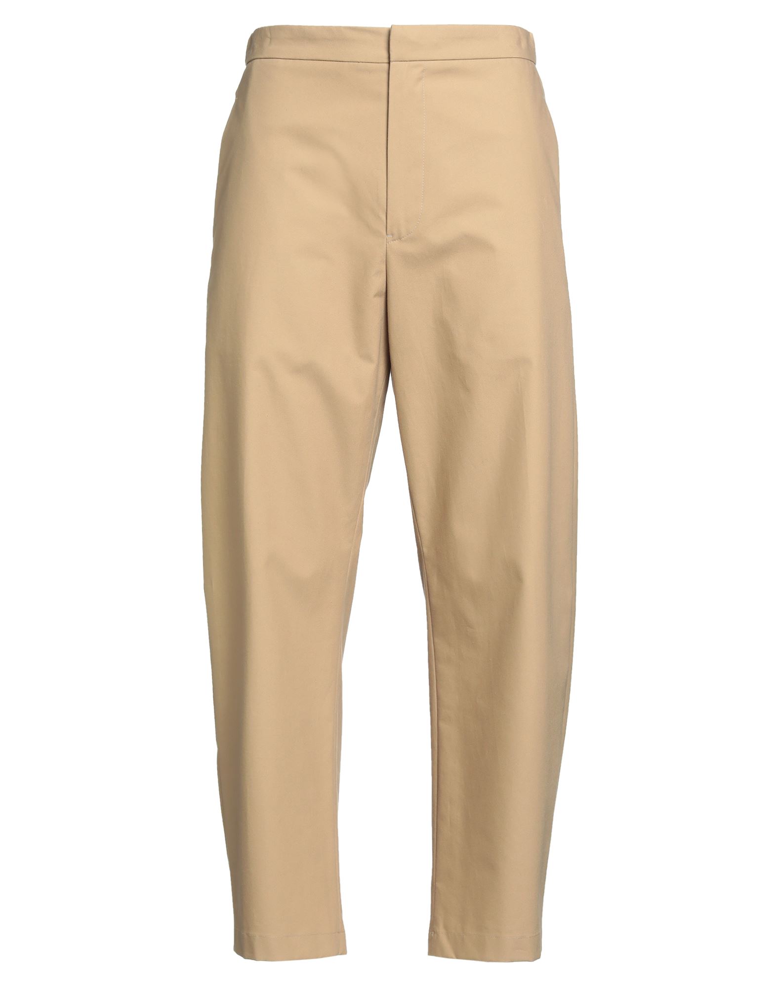  Jil Sander+ - Partes De Abajo - Pantalones - On Yoox.com 
