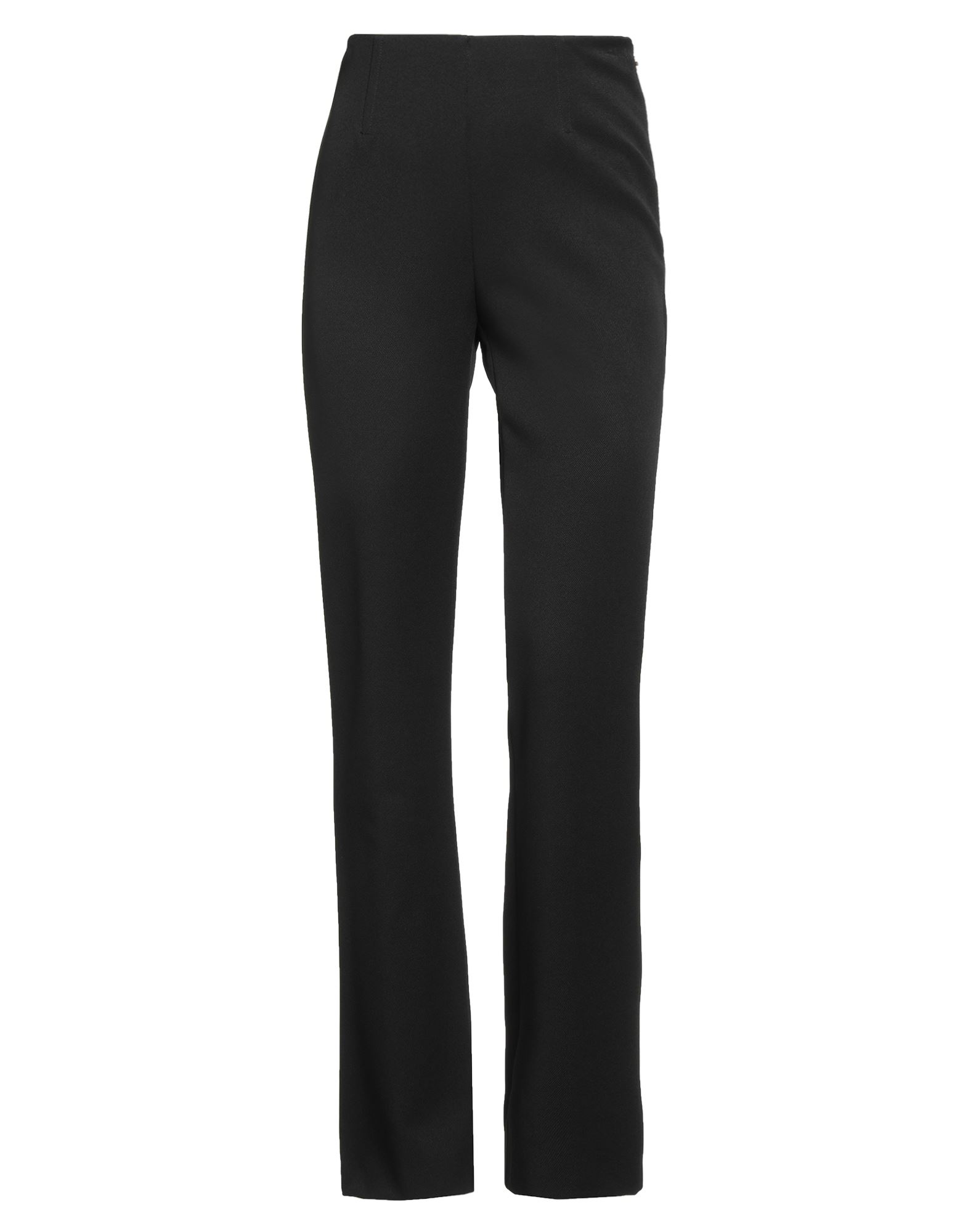 PATRIZIA PEPE BOTTOMWEAR Casual Παντελόνι