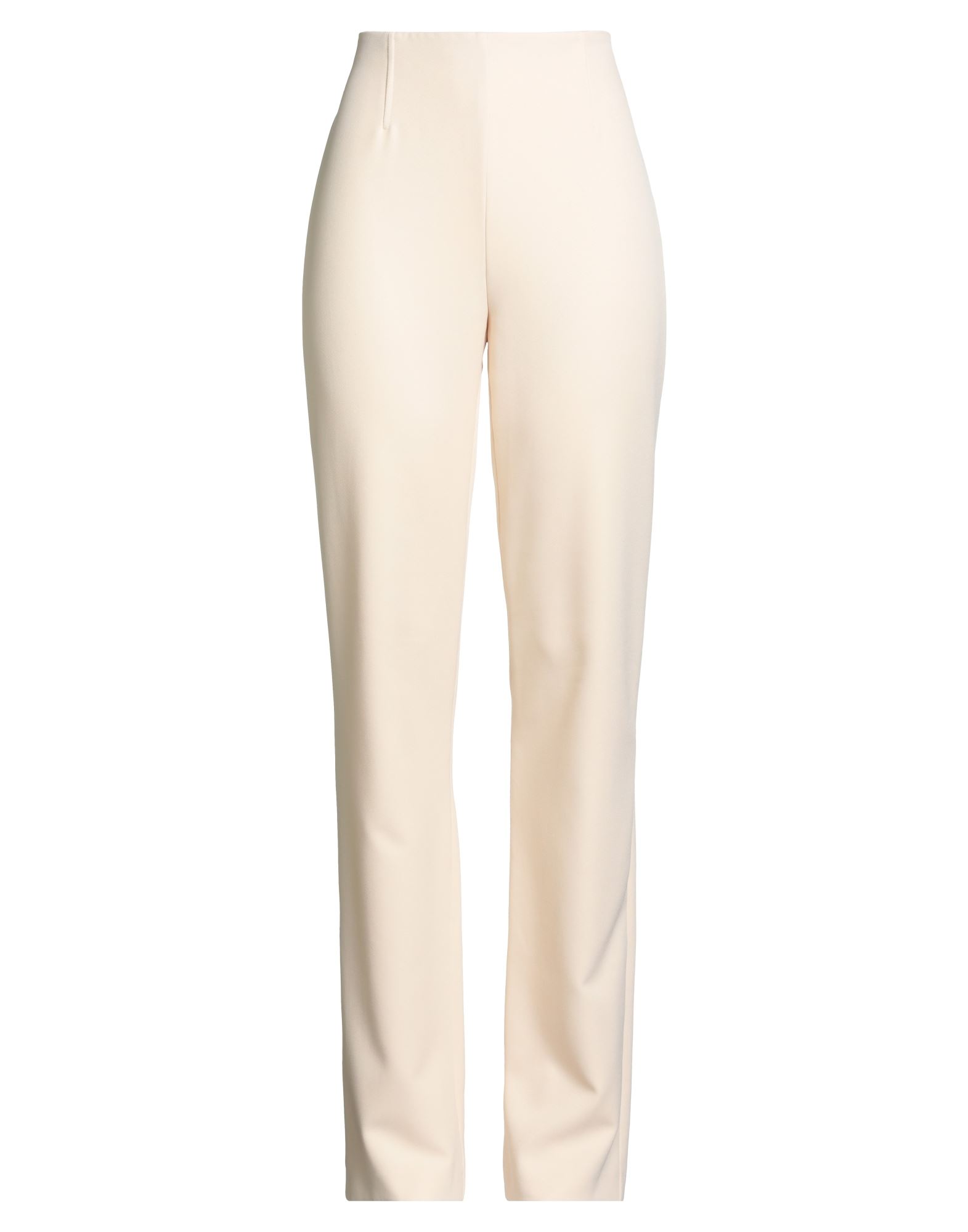 PATRIZIA PEPE BOTTOMWEAR Casual Παντελόνι