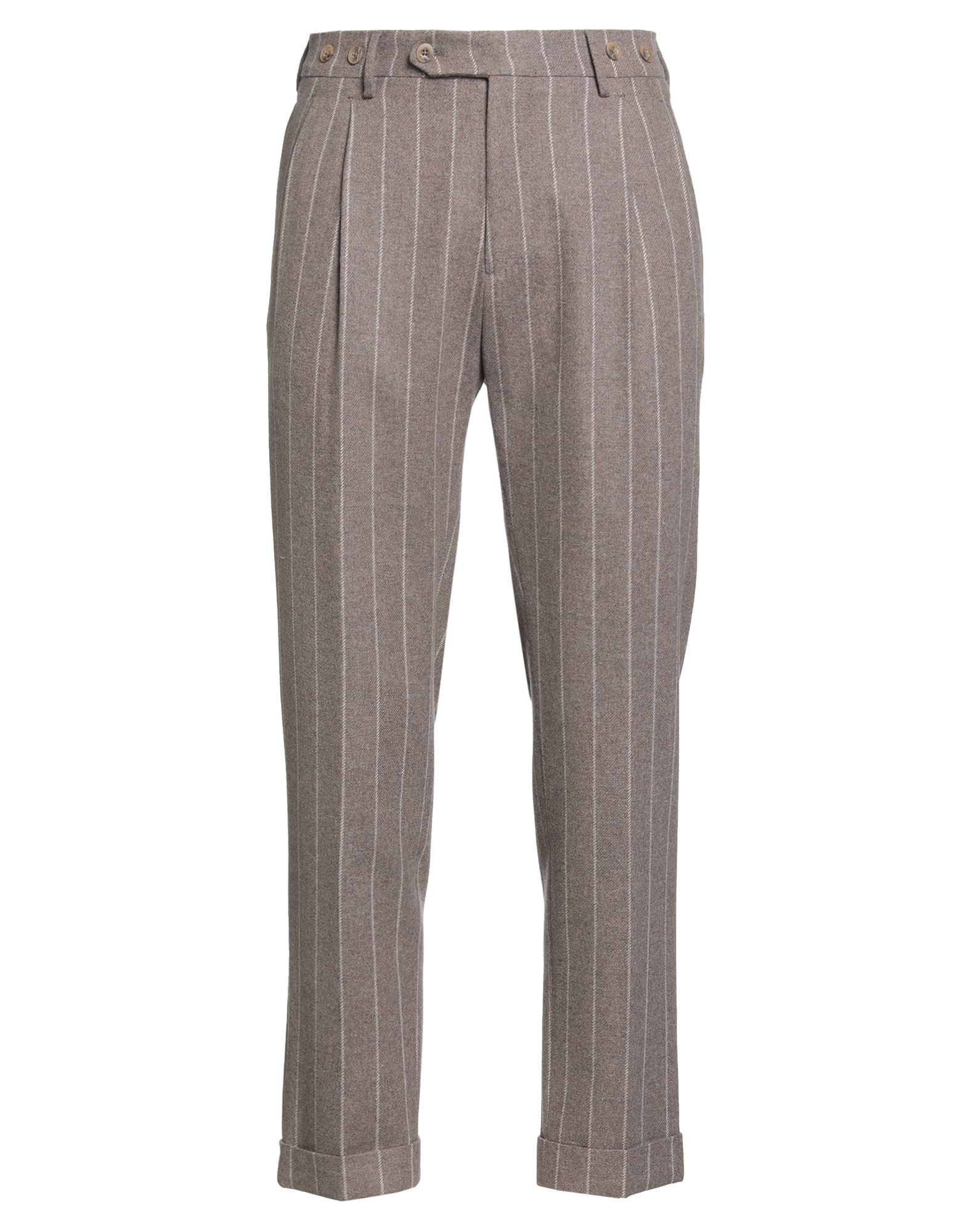  Berwich - Hosen & Röcke - Hosen - On Yoox.com 