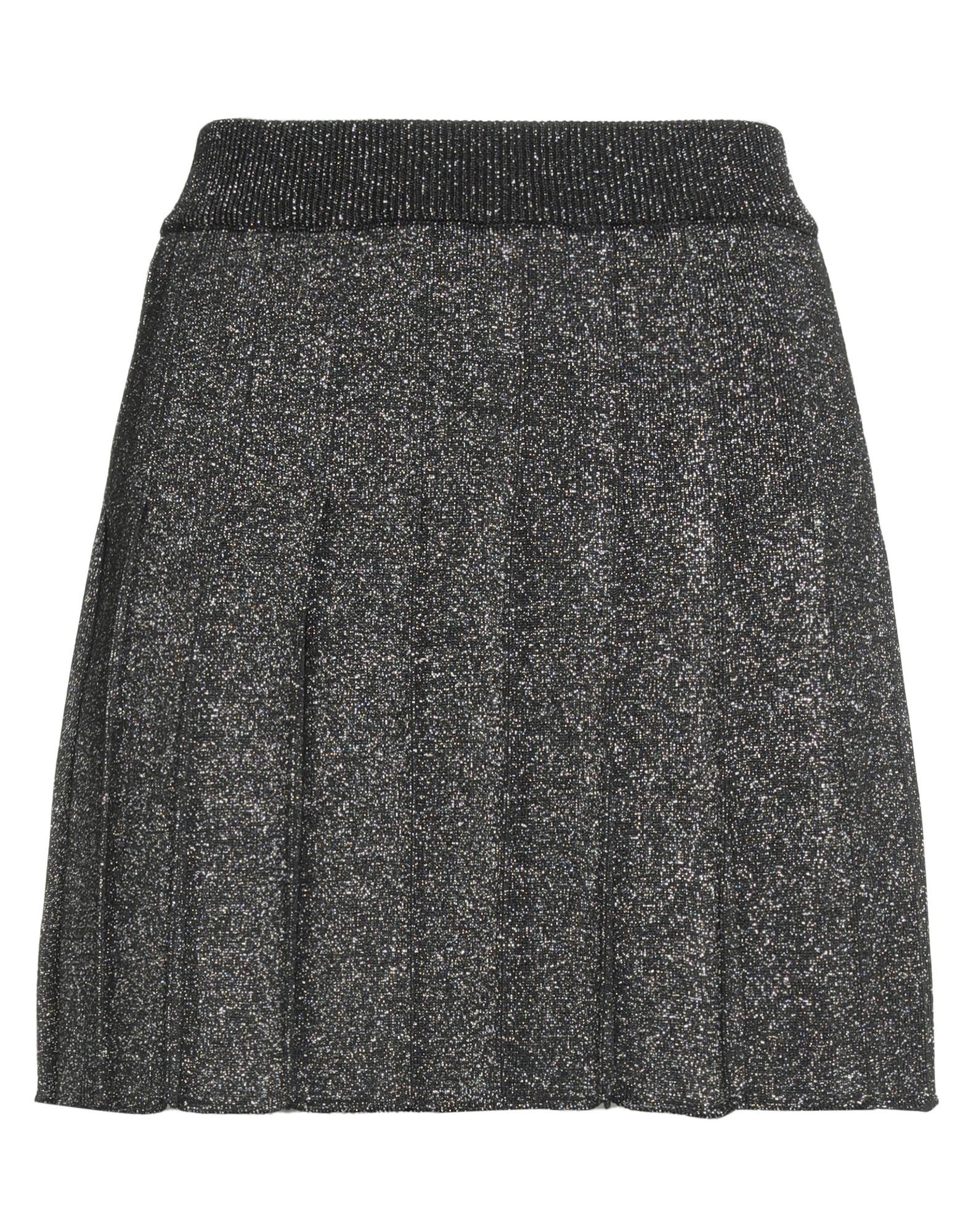  Roberto Collina - Hosen & Röcke - Miniröcke - On Yoox.com 