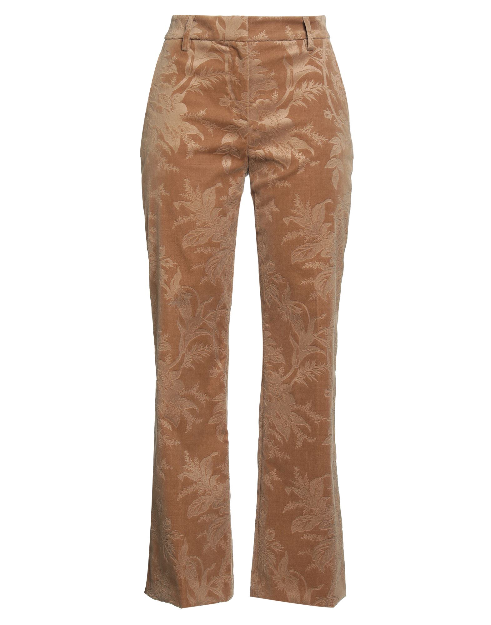  True Royal - Hosen & Röcke - Hosen - On Yoox.com 
