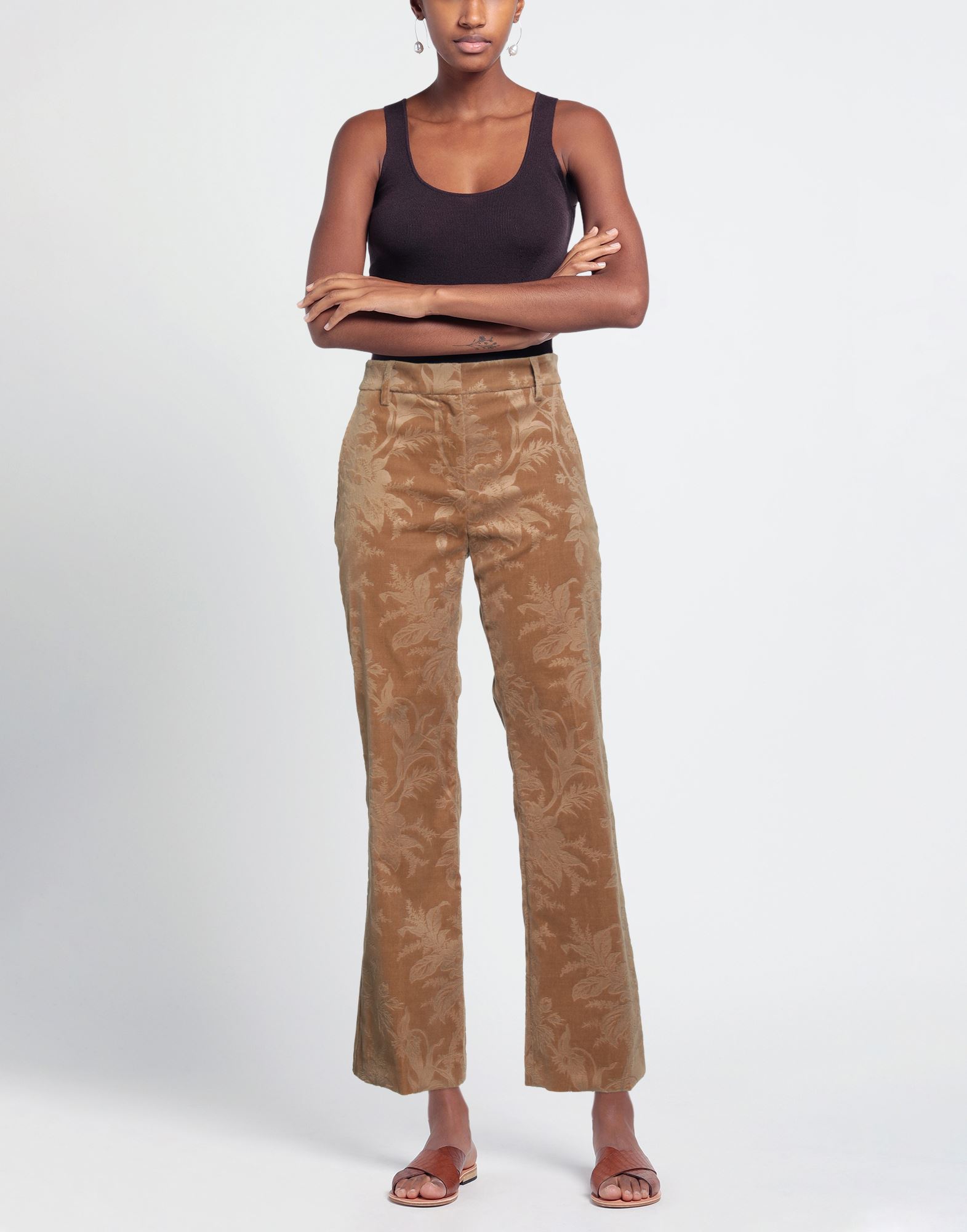  True Royal - Hosen & Röcke - Hosen - On Yoox.com 