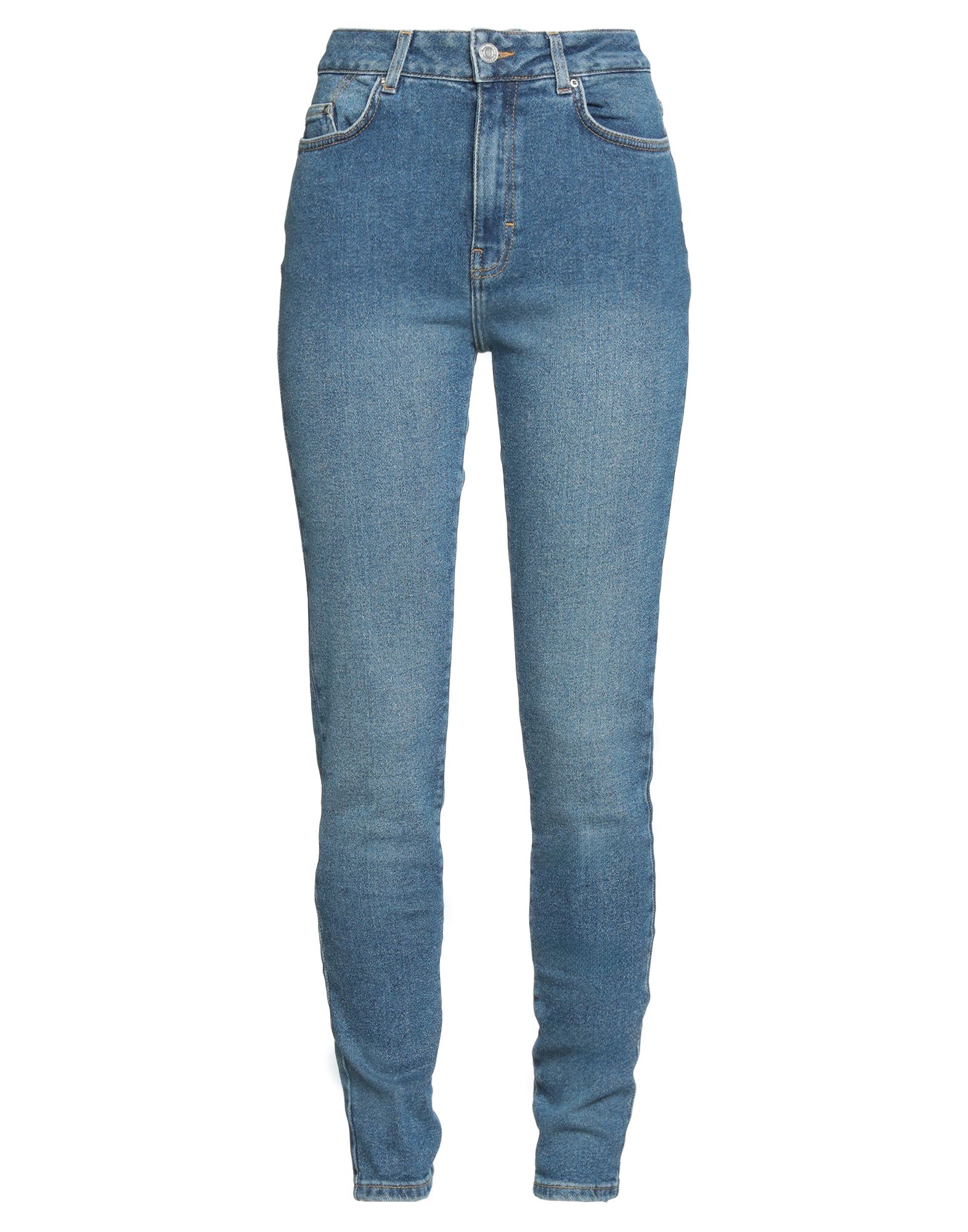 KARL LAGERFELD BOTTOMWEAR Τζιν