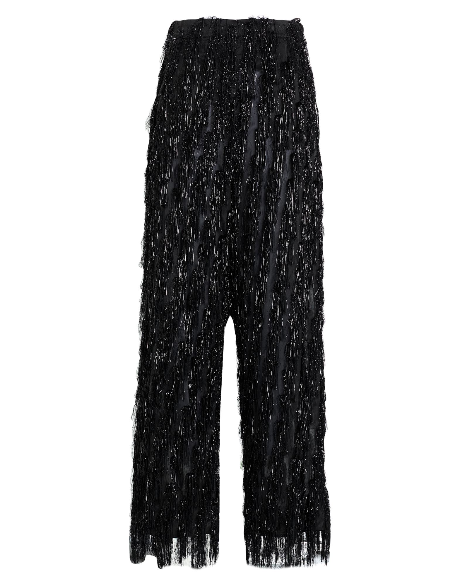 STELLA McCARTNEY STELLA McCARTNEY BOTTOMWEAR Casual Παντελόνι