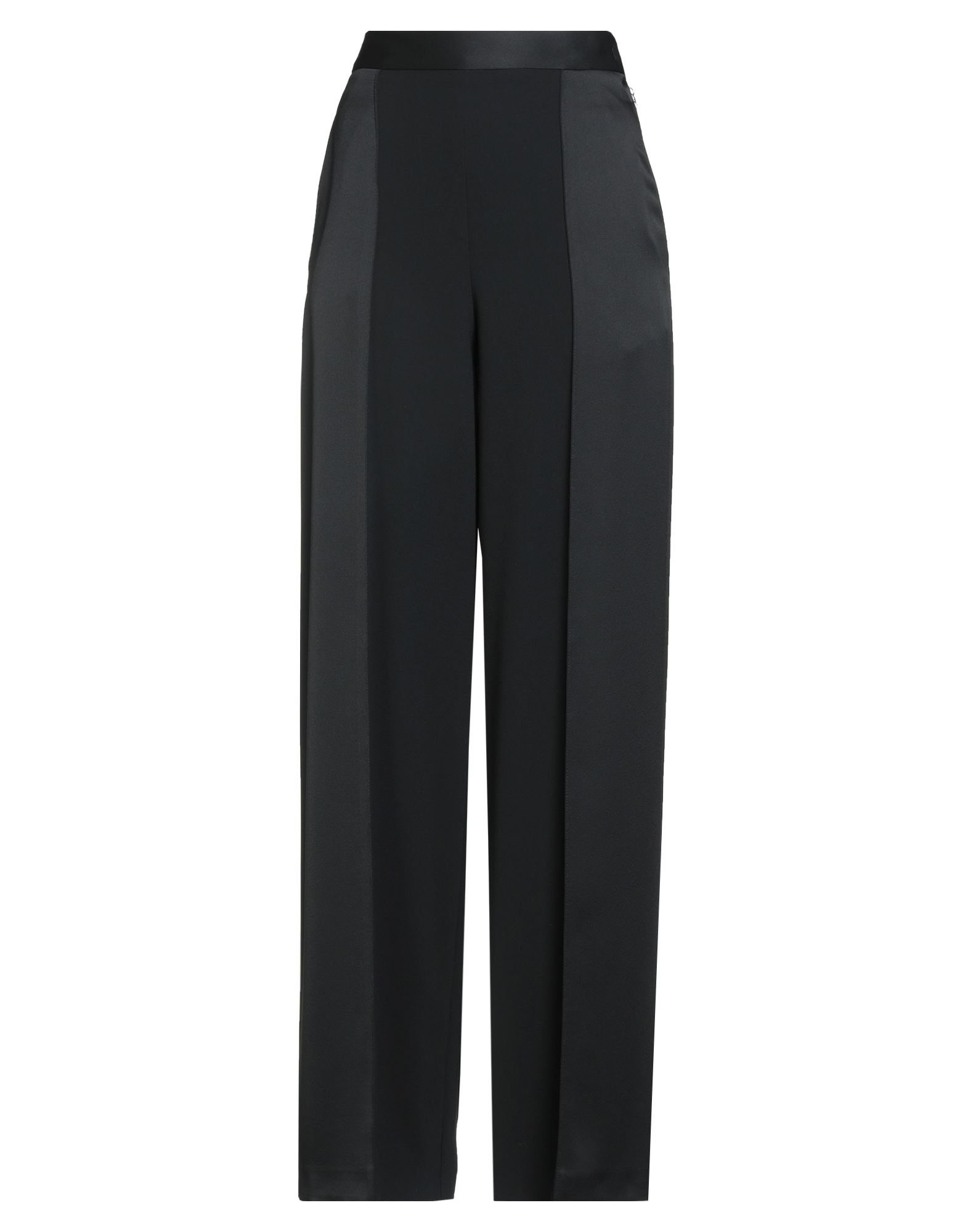 SIMONA CORSELLINI SIMONA CORSELLINI BOTTOMWEAR Casual Παντελόνι