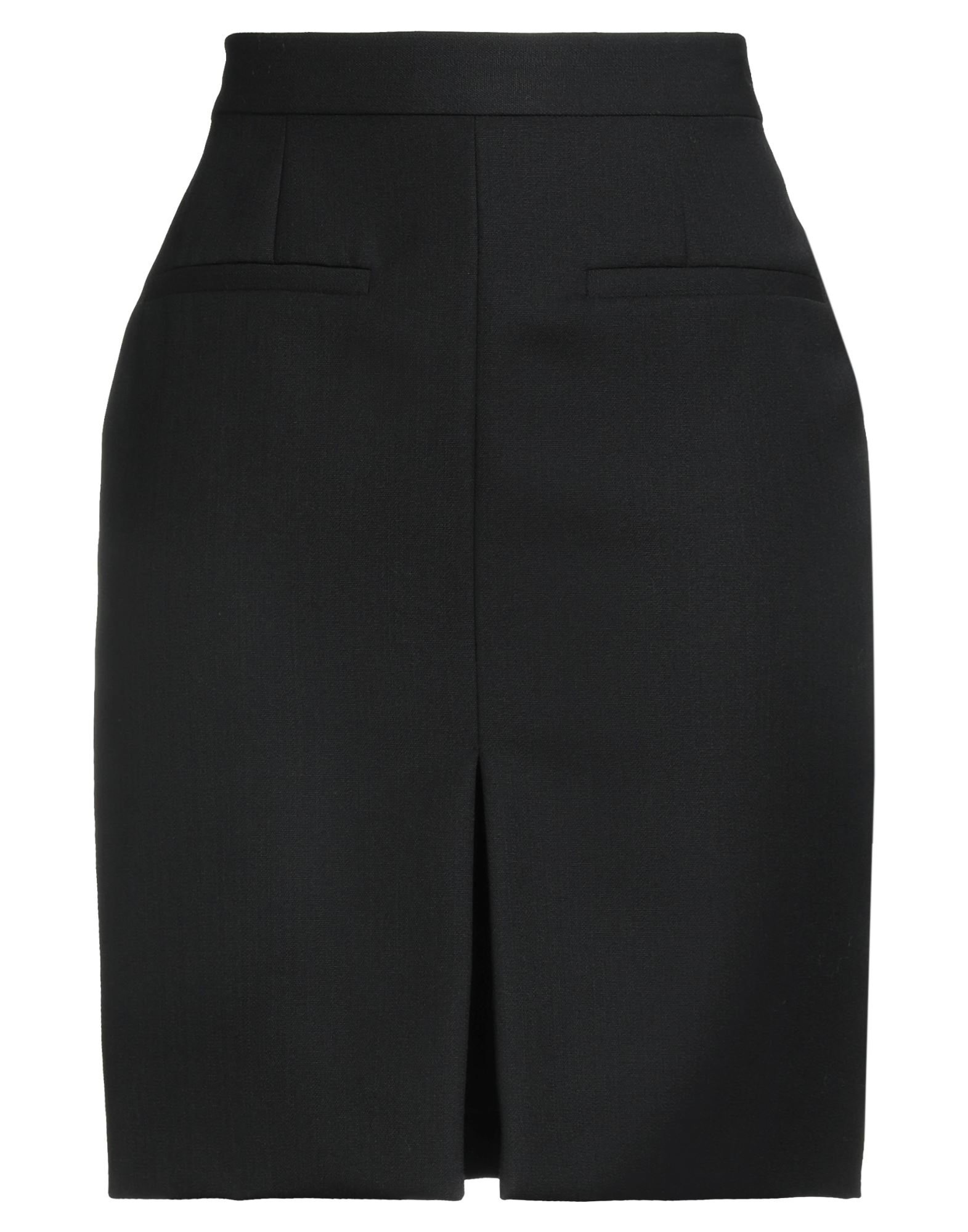 ANINE BING ANINE BING BOTTOMWEAR Μίνι φούστα