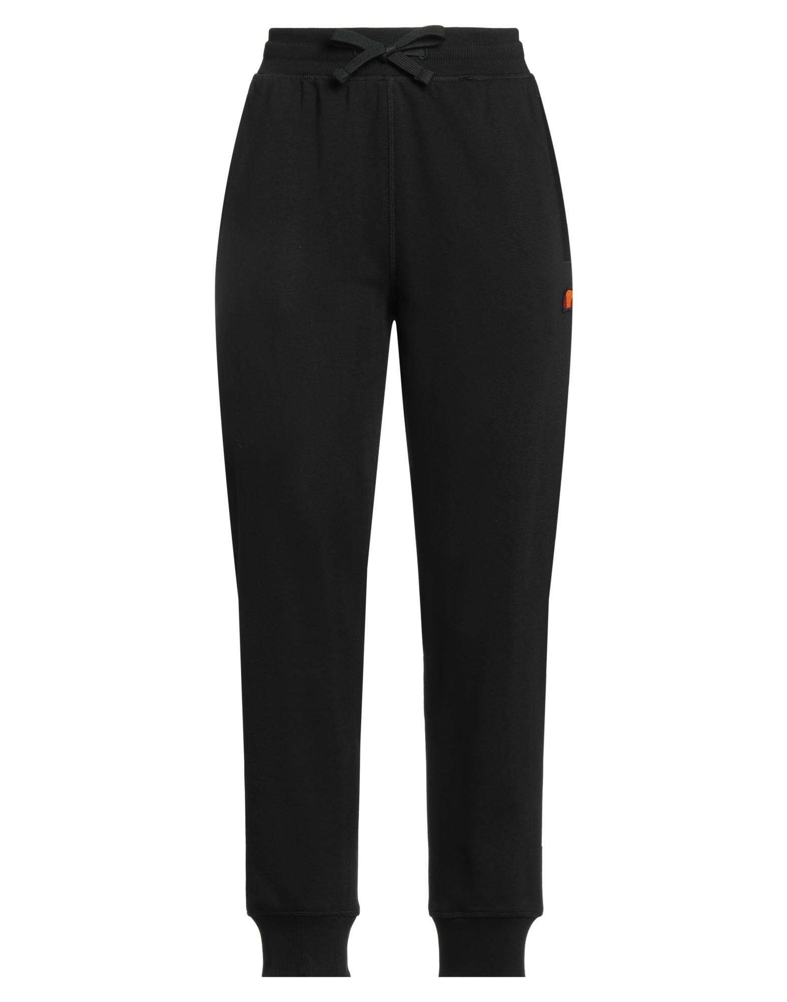 ELLESSE BOTTOMWEAR Casual Παντελόνι