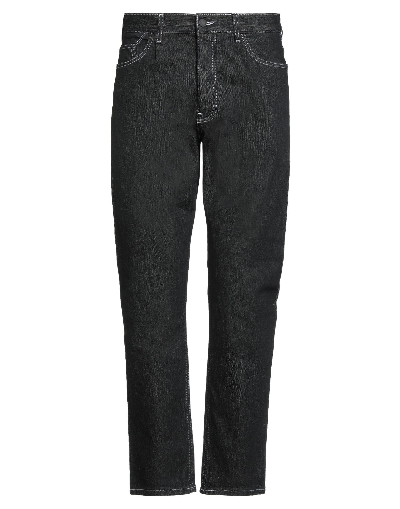  Karl Lagerfeld - Hosen & Röcke - Jeanshosen - On Yoox.com 