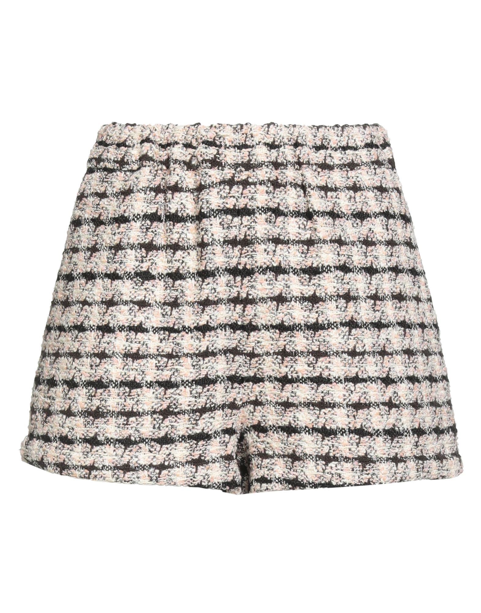 ANINE BING BOTTOMWEAR Σορτς & Βερμούδες
