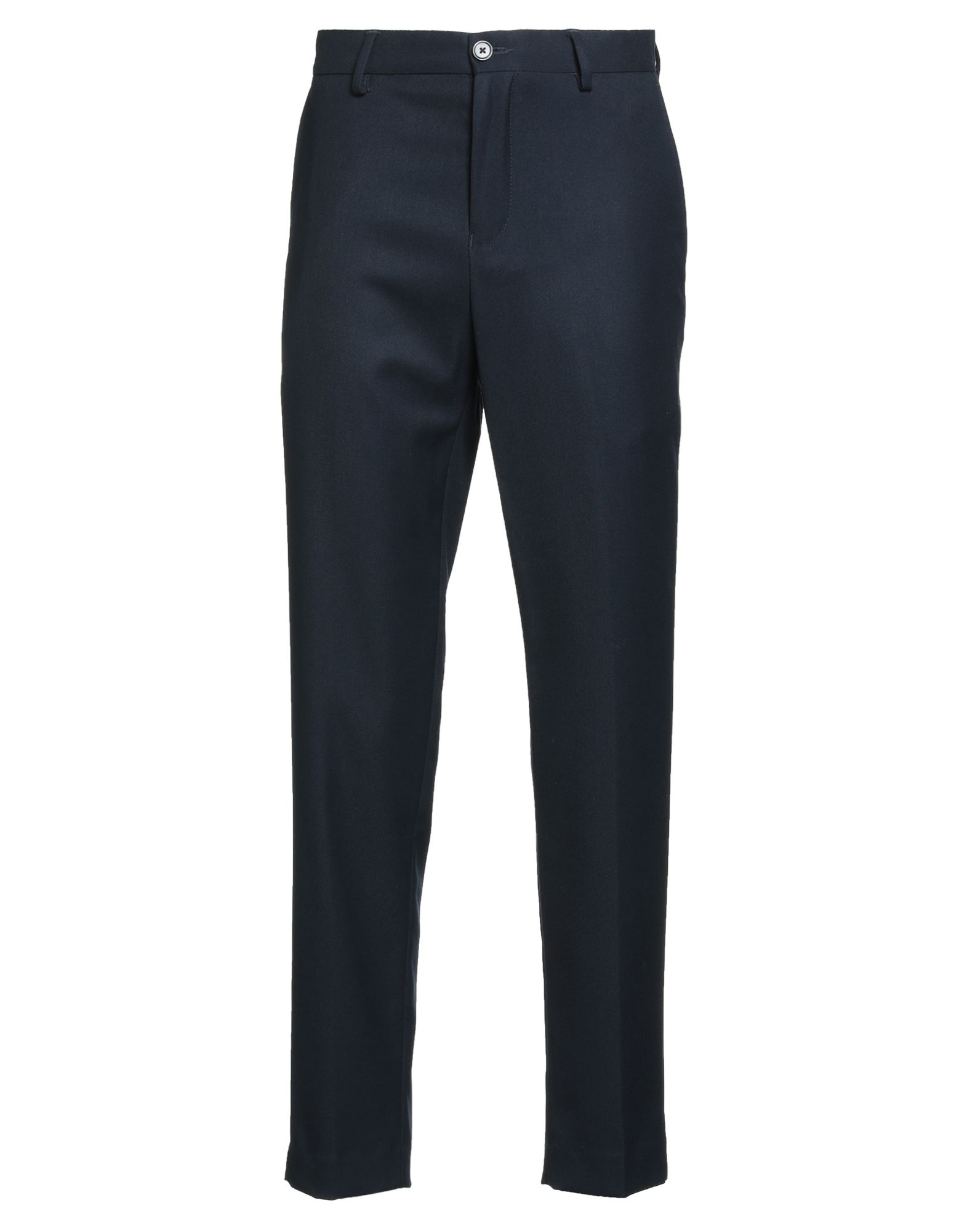 ԥ볫HAMAKI-HO  ѥ ߥåɥʥȥ֥롼 44 ݥꥨƥ 69% / 졼 29% / ݥꥦ쥿 2%